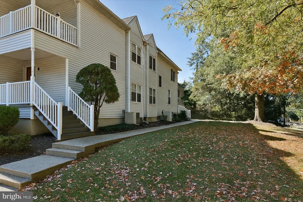 100 VICTORIA DRIVE