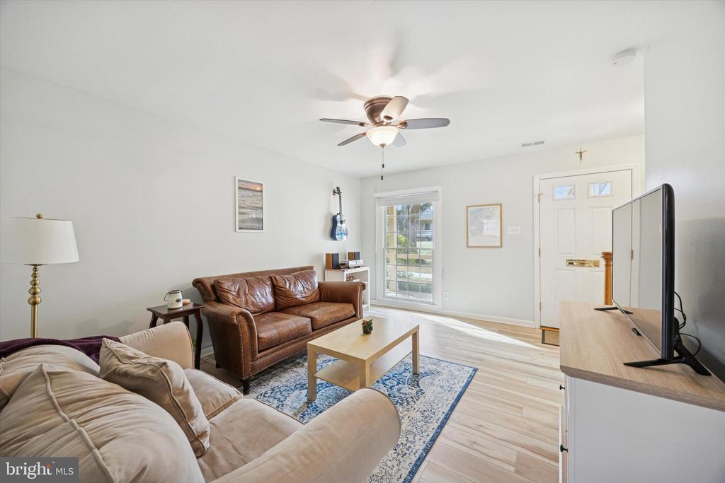 172 ALBEMARLE DRIVE