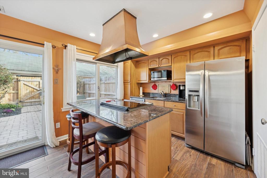 172 ALBEMARLE DRIVE