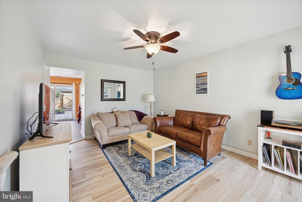 172 ALBEMARLE DRIVE