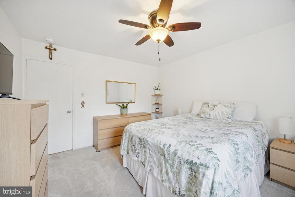 172 ALBEMARLE DRIVE