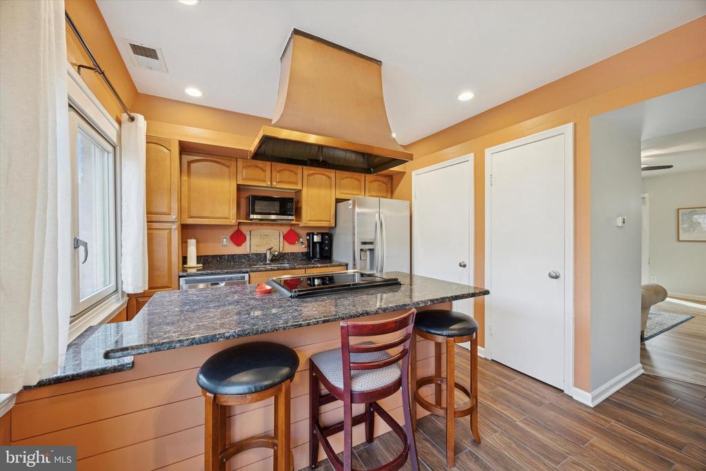 172 ALBEMARLE DRIVE