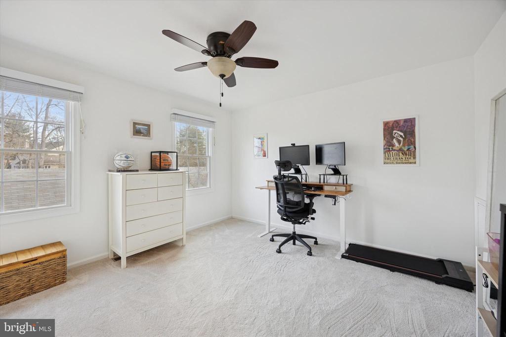 172 ALBEMARLE DRIVE