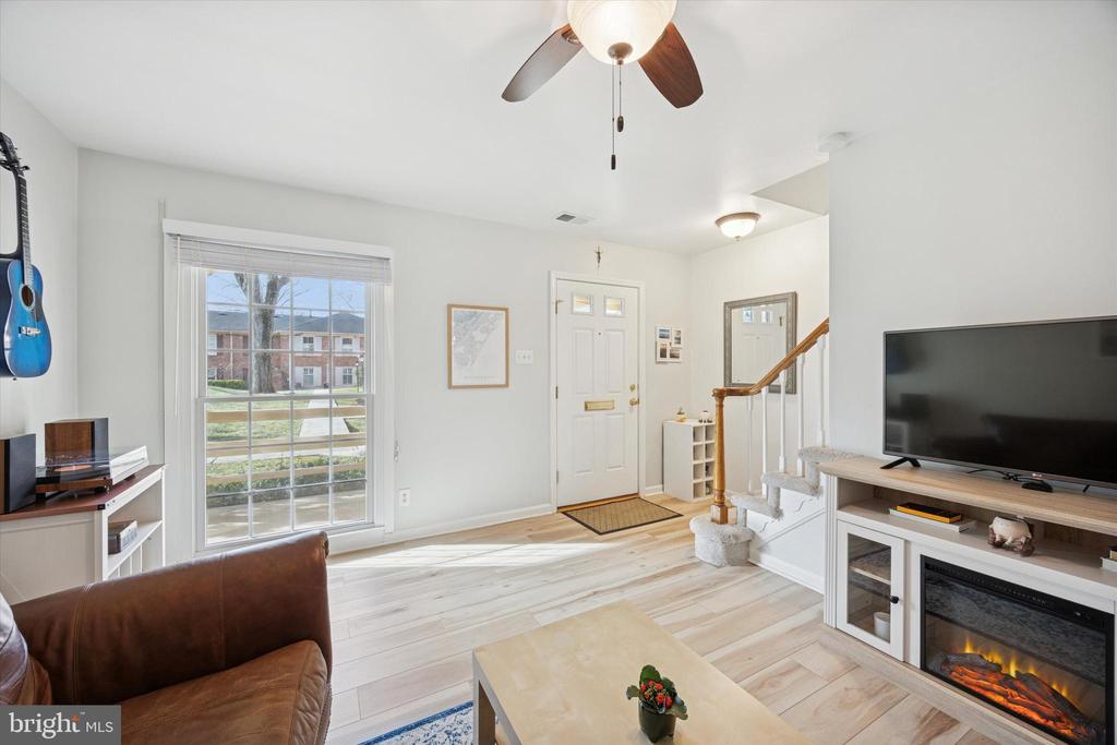 172 ALBEMARLE DRIVE