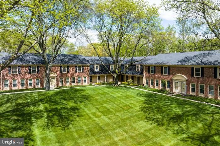 172 ALBEMARLE DRIVE