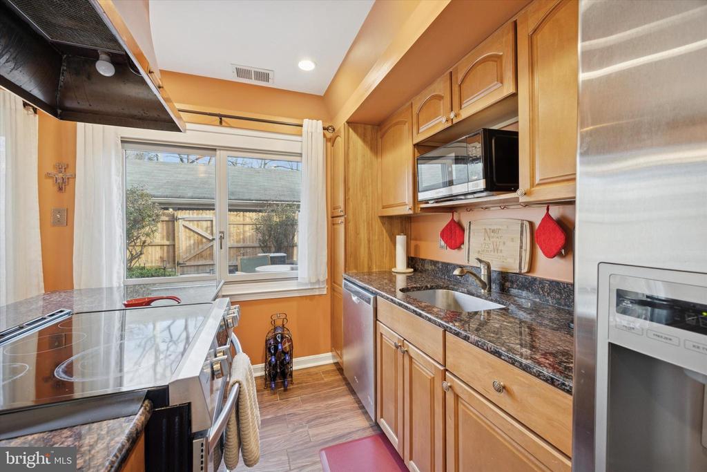 172 ALBEMARLE DRIVE