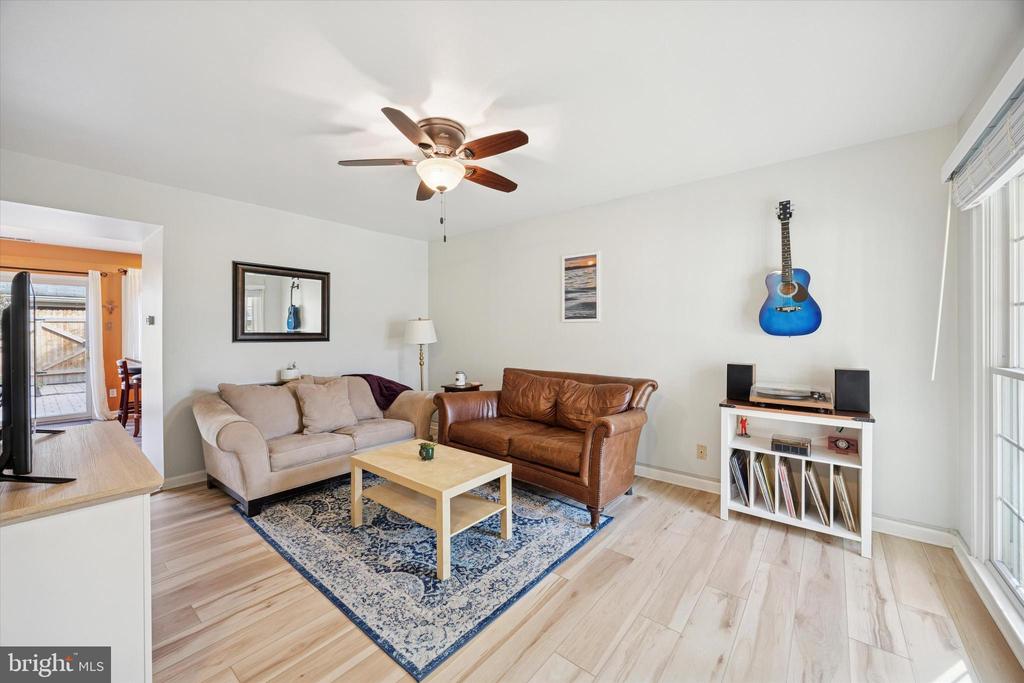 172 ALBEMARLE DRIVE