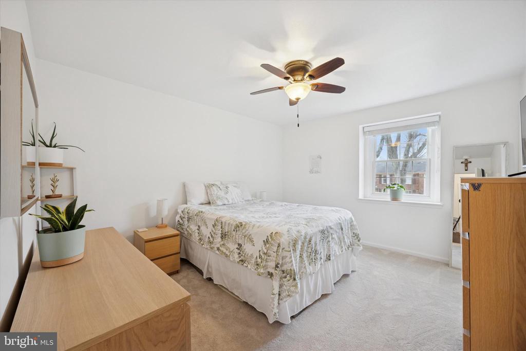 172 ALBEMARLE DRIVE