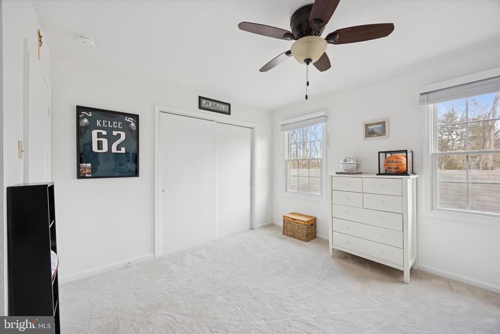 172 ALBEMARLE DRIVE