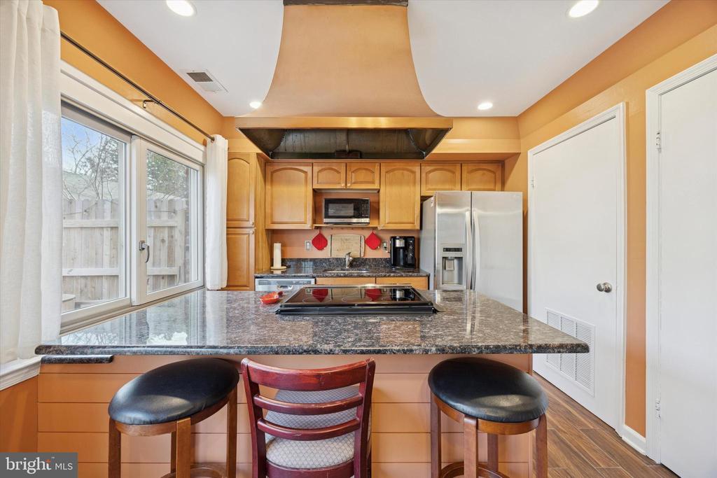 172 ALBEMARLE DRIVE