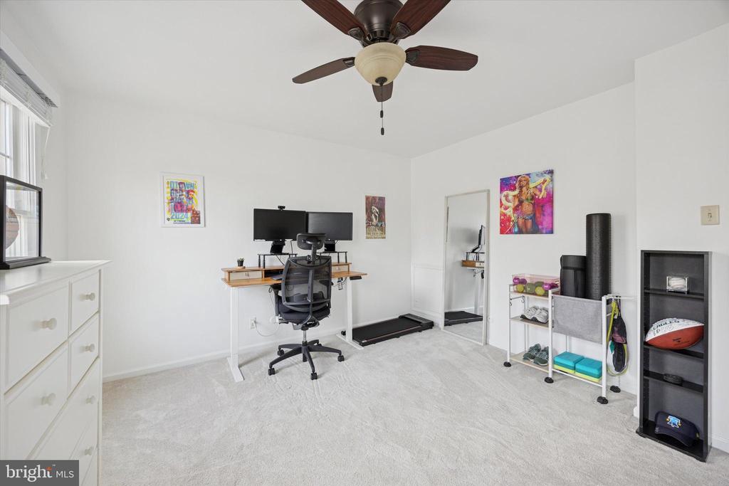 172 ALBEMARLE DRIVE