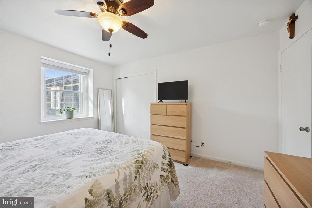 172 ALBEMARLE DRIVE