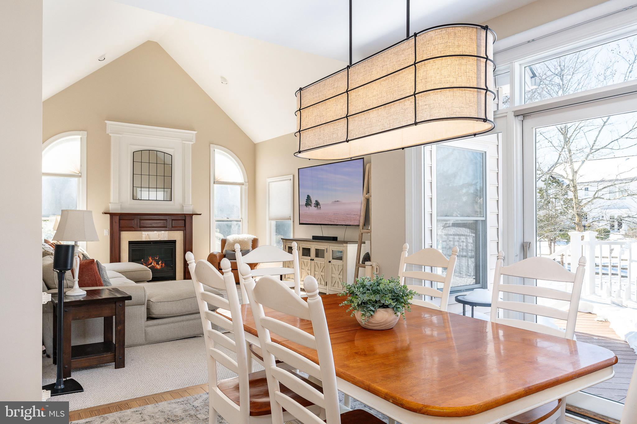 1256 APPALACHIAN ROAD