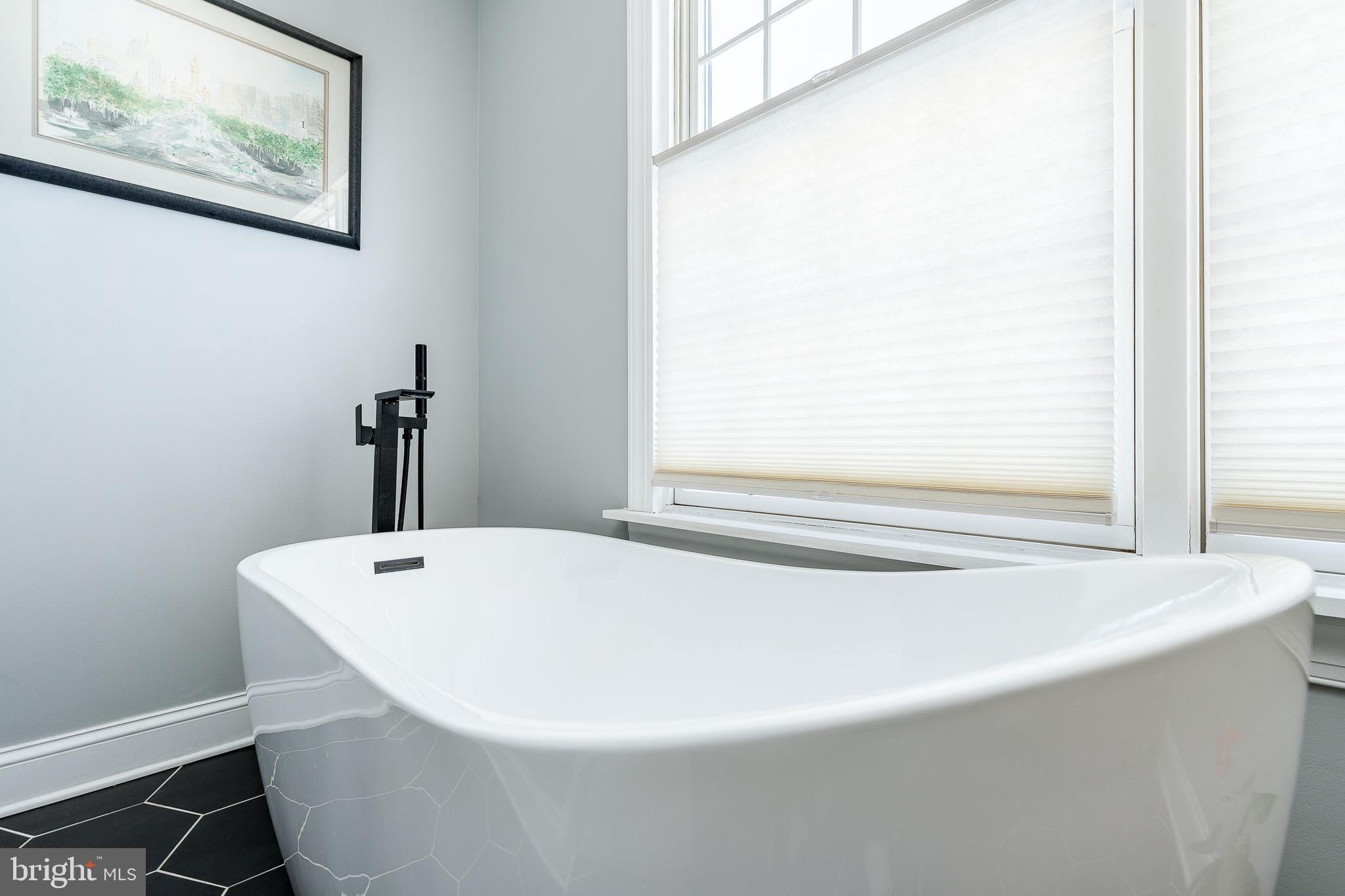 1256 APPALACHIAN ROAD