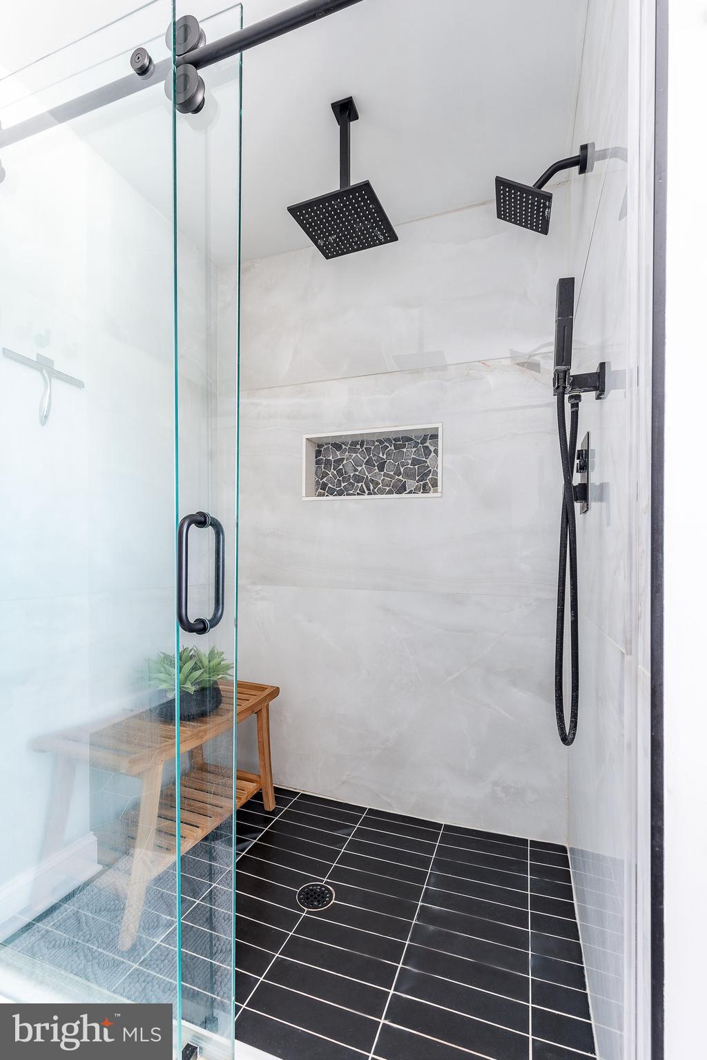 1256 APPALACHIAN ROAD