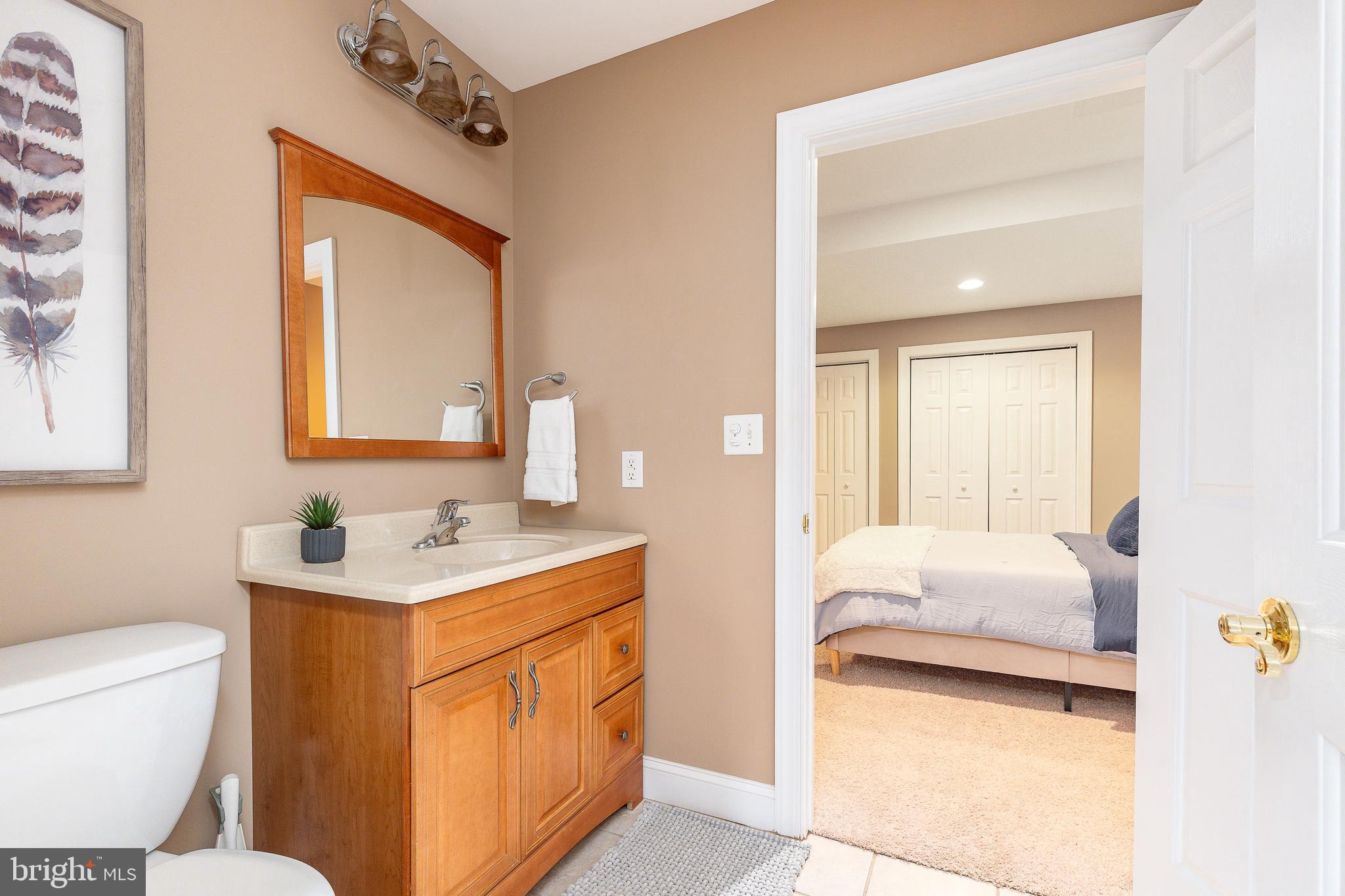 1256 APPALACHIAN ROAD