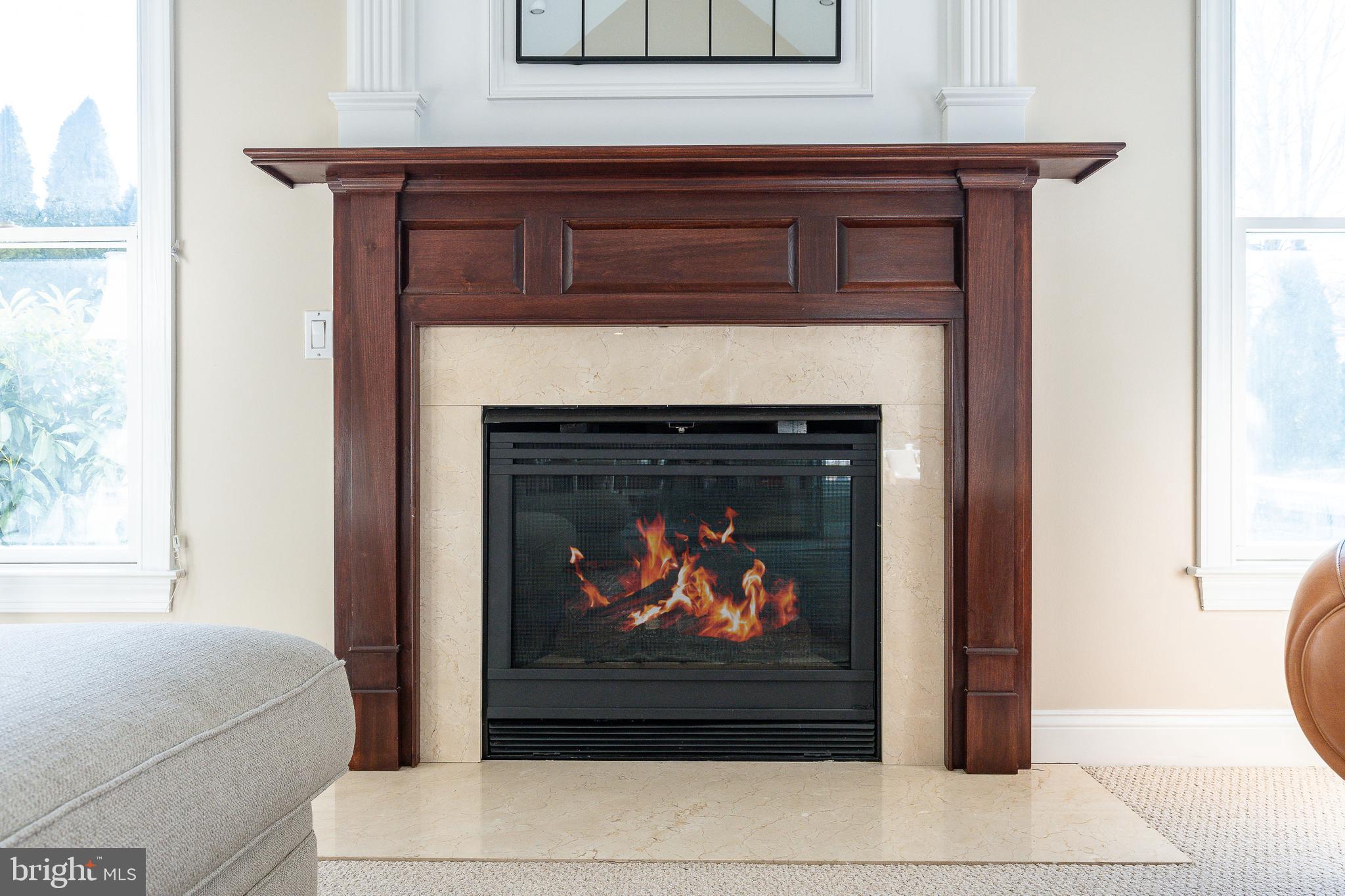 1256 APPALACHIAN ROAD