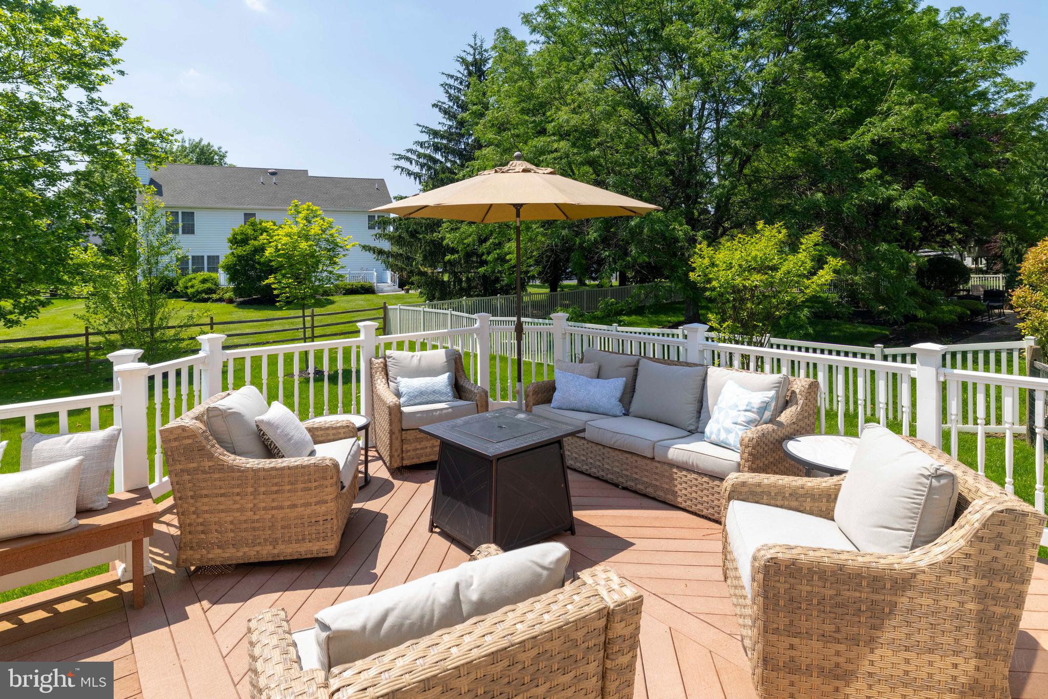 1256 APPALACHIAN ROAD