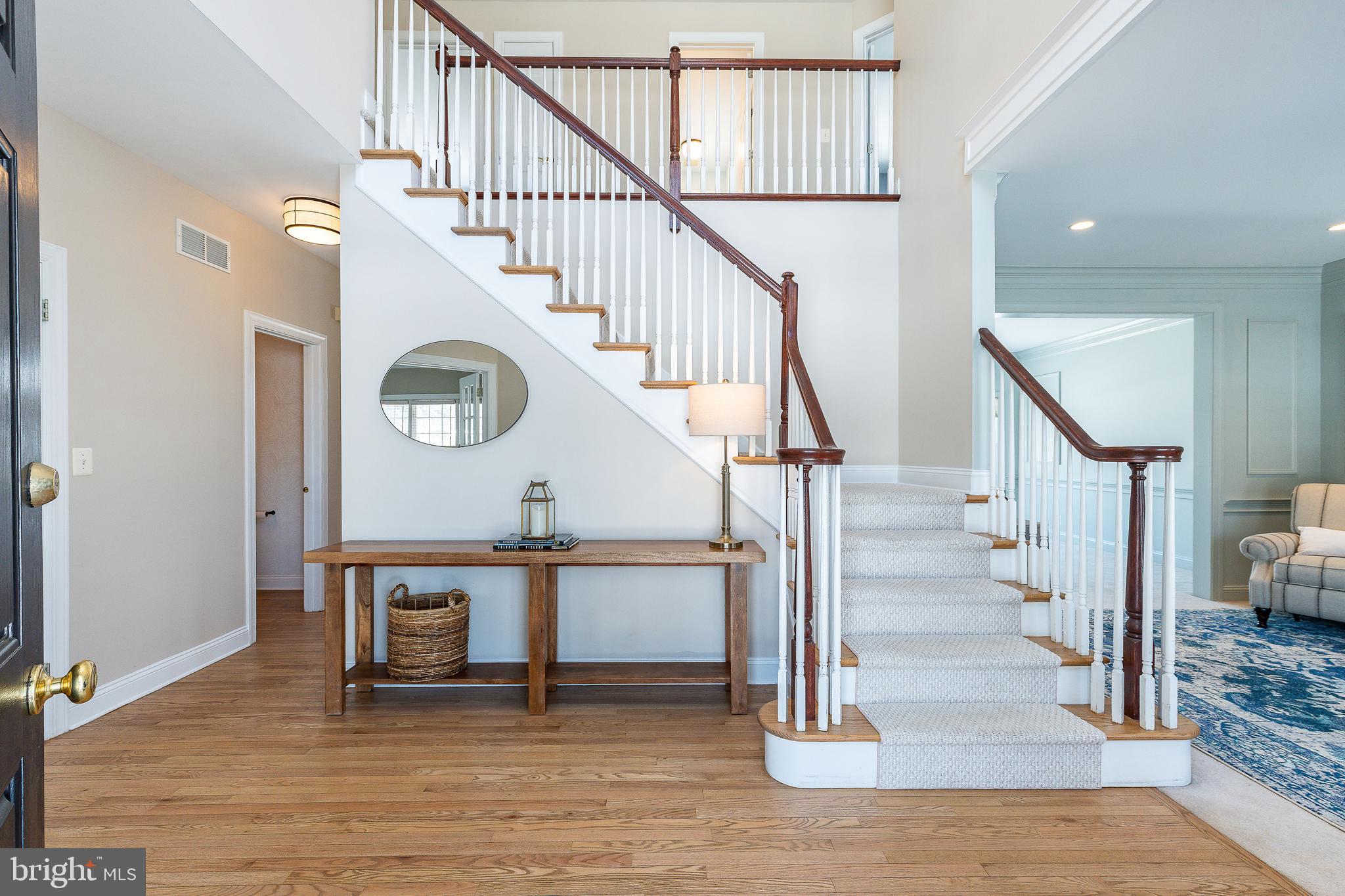 1256 APPALACHIAN ROAD