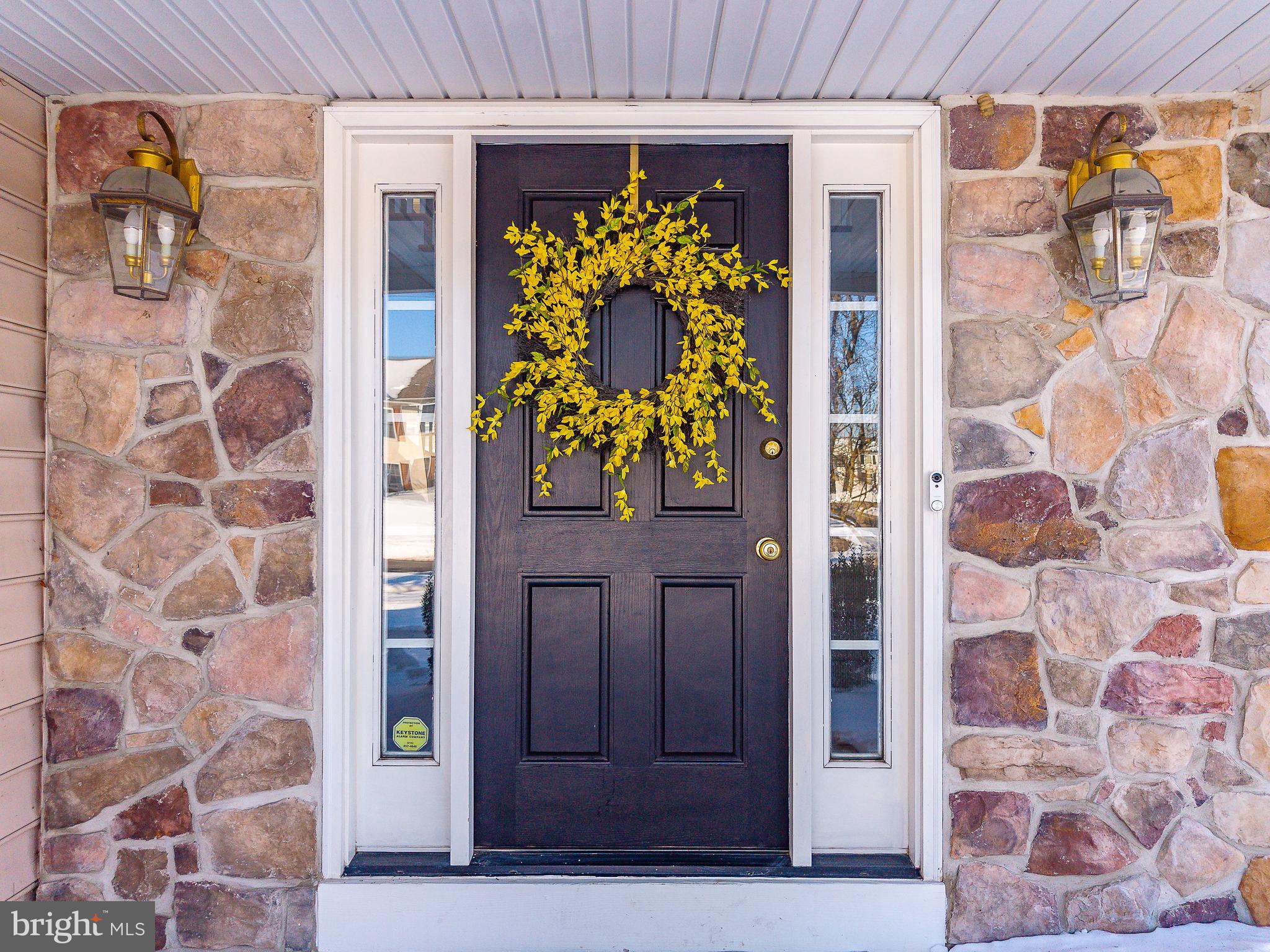 1256 APPALACHIAN ROAD