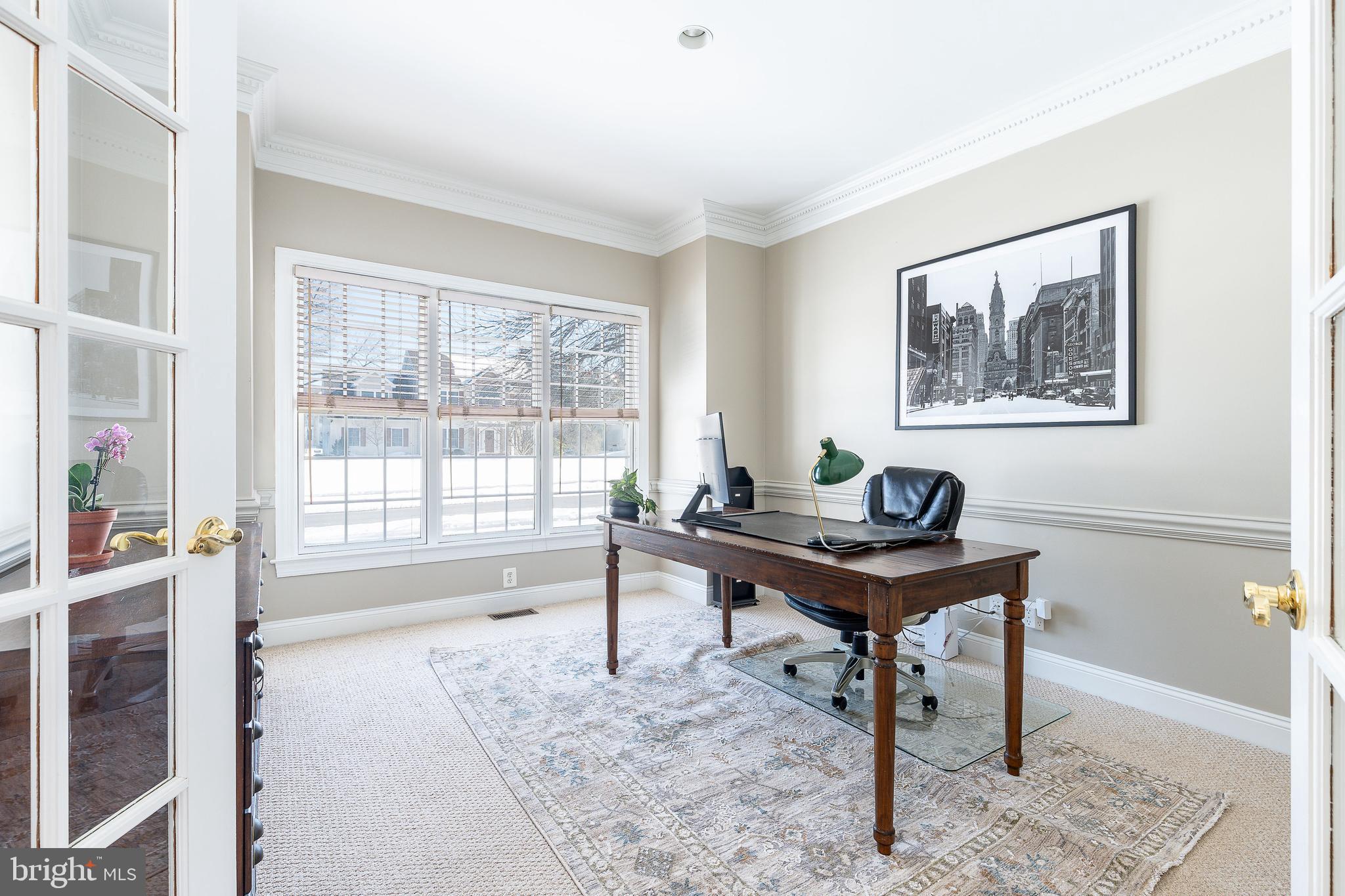 1256 APPALACHIAN ROAD