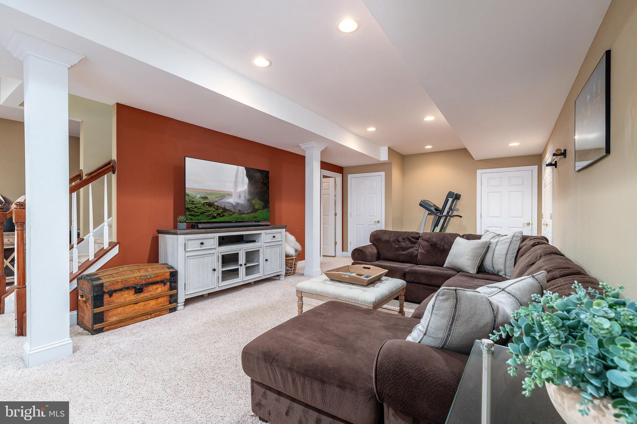 1256 APPALACHIAN ROAD