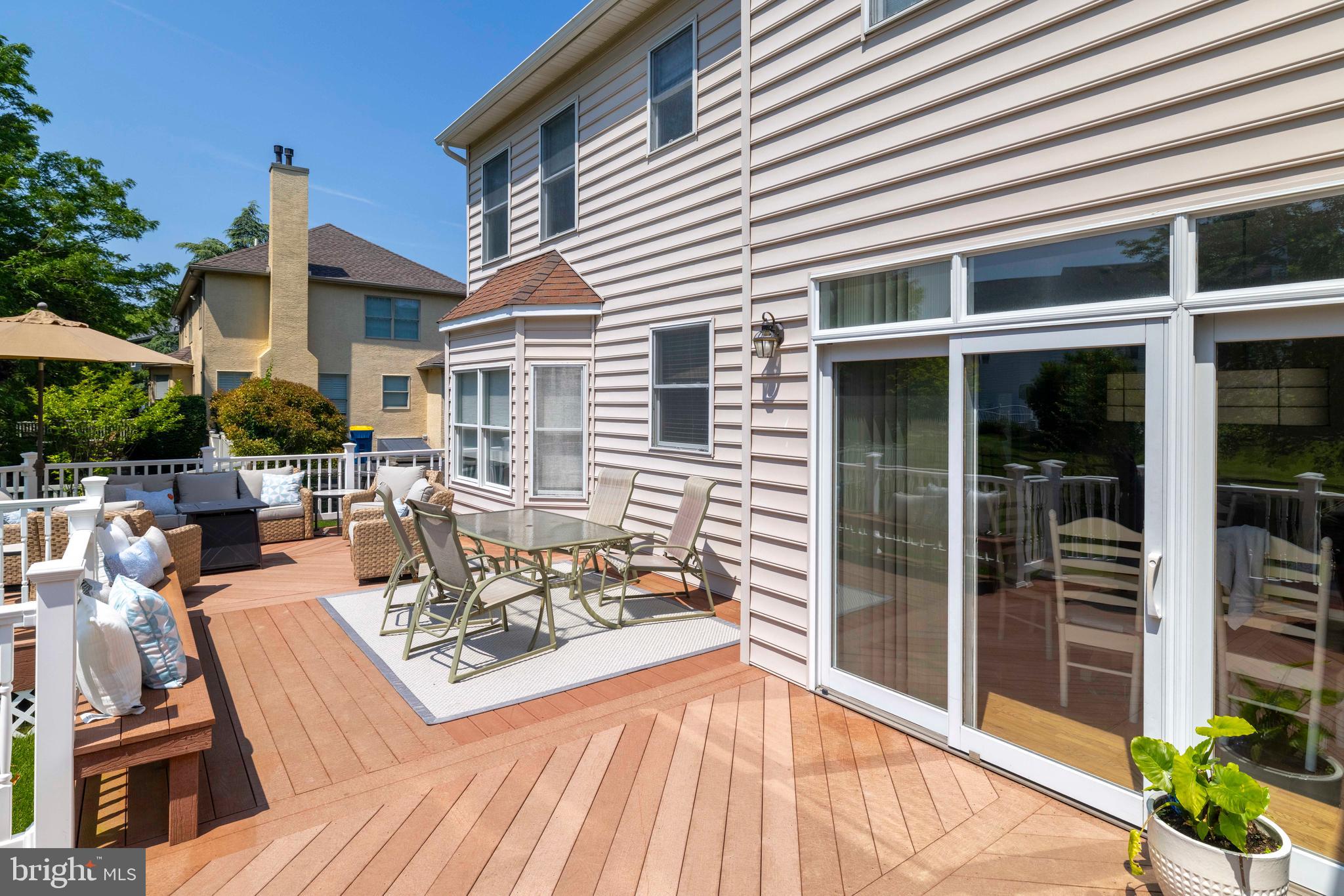 1256 APPALACHIAN ROAD