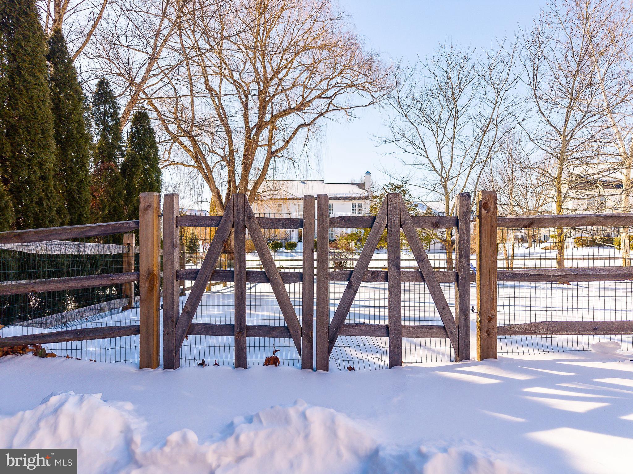 1256 APPALACHIAN ROAD