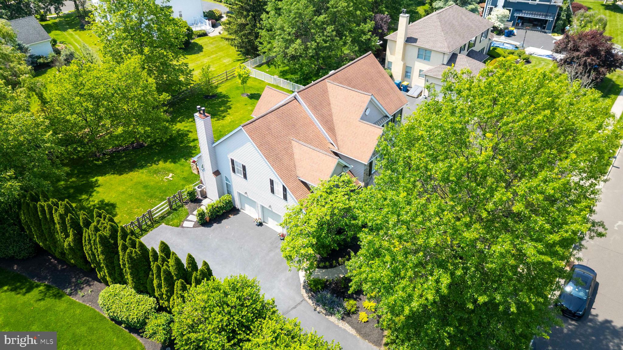 1256 APPALACHIAN ROAD