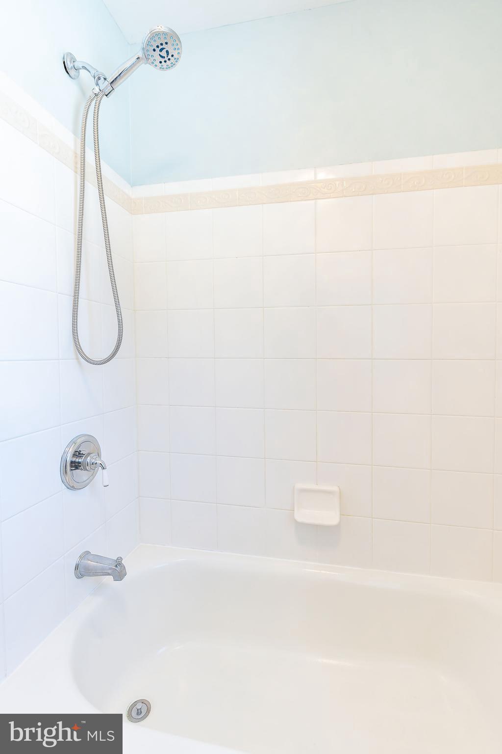 1256 APPALACHIAN ROAD