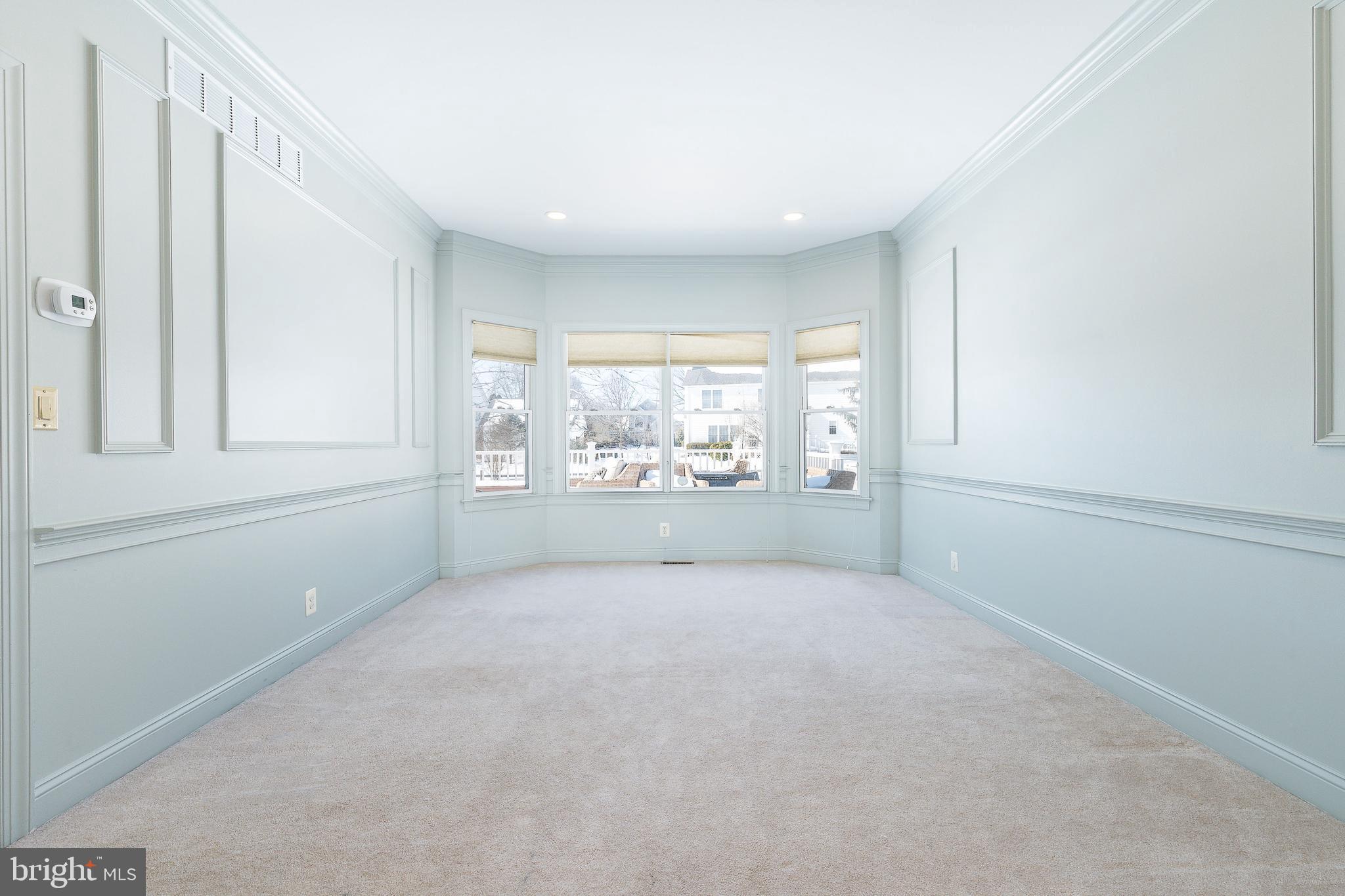 1256 APPALACHIAN ROAD