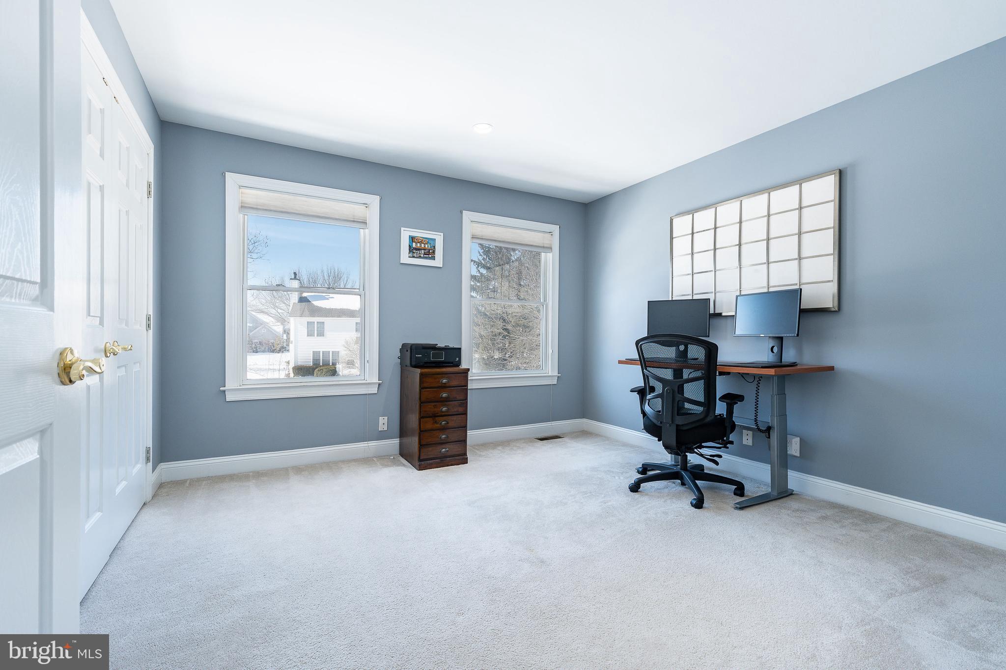 1256 APPALACHIAN ROAD