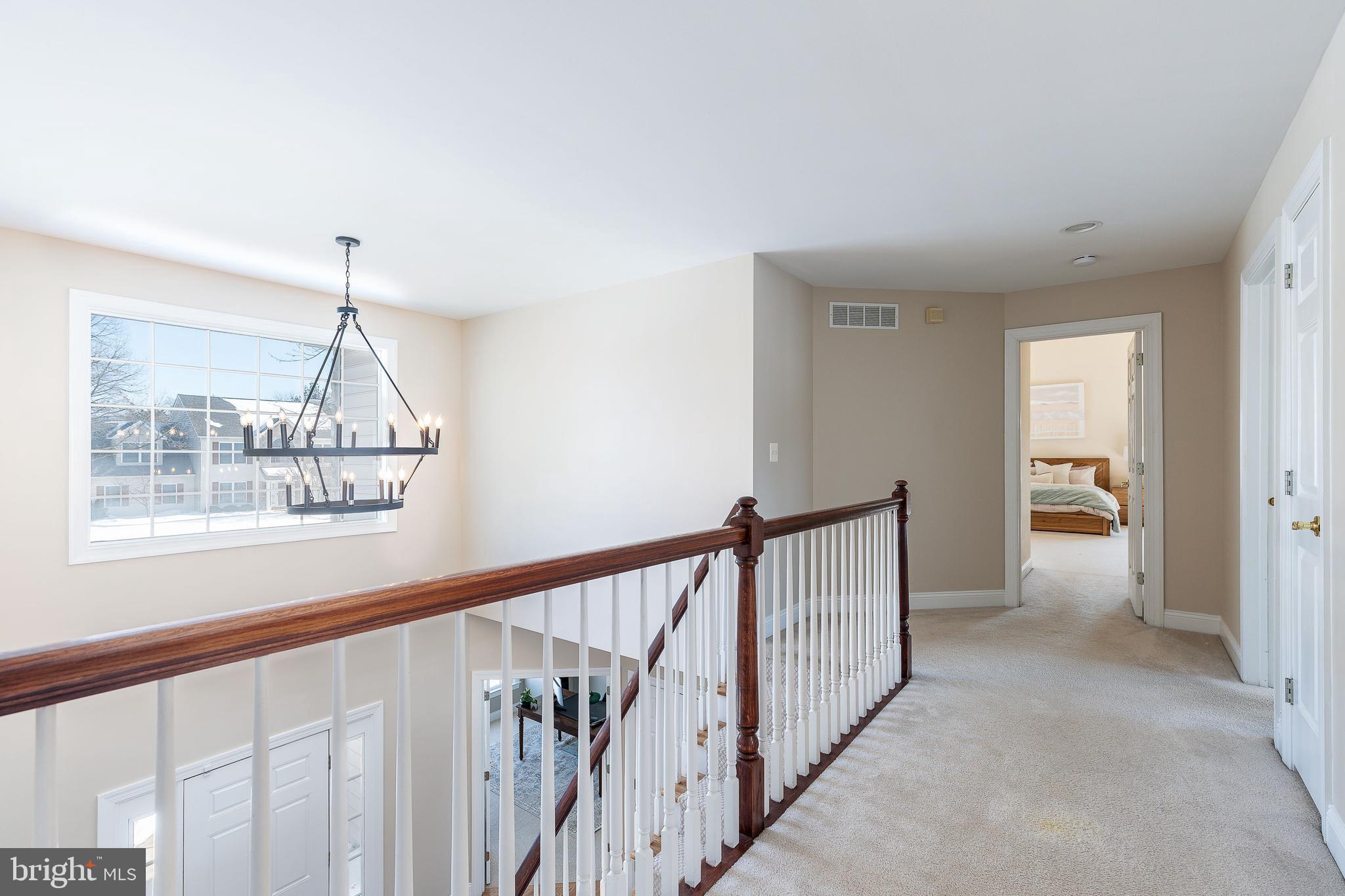 1256 APPALACHIAN ROAD