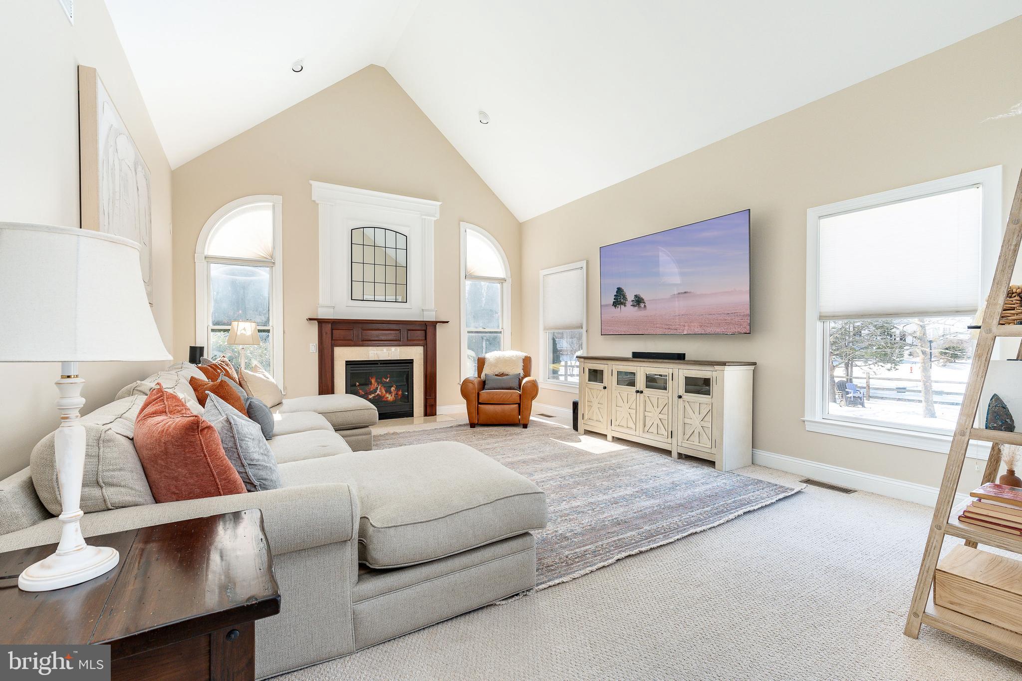 1256 APPALACHIAN ROAD