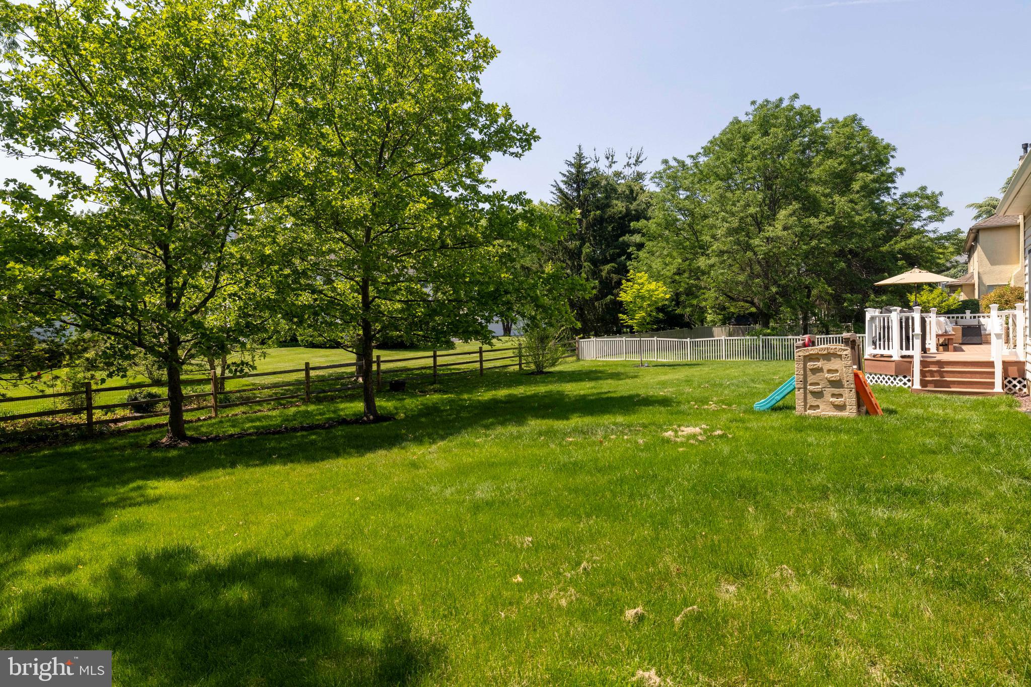 1256 APPALACHIAN ROAD