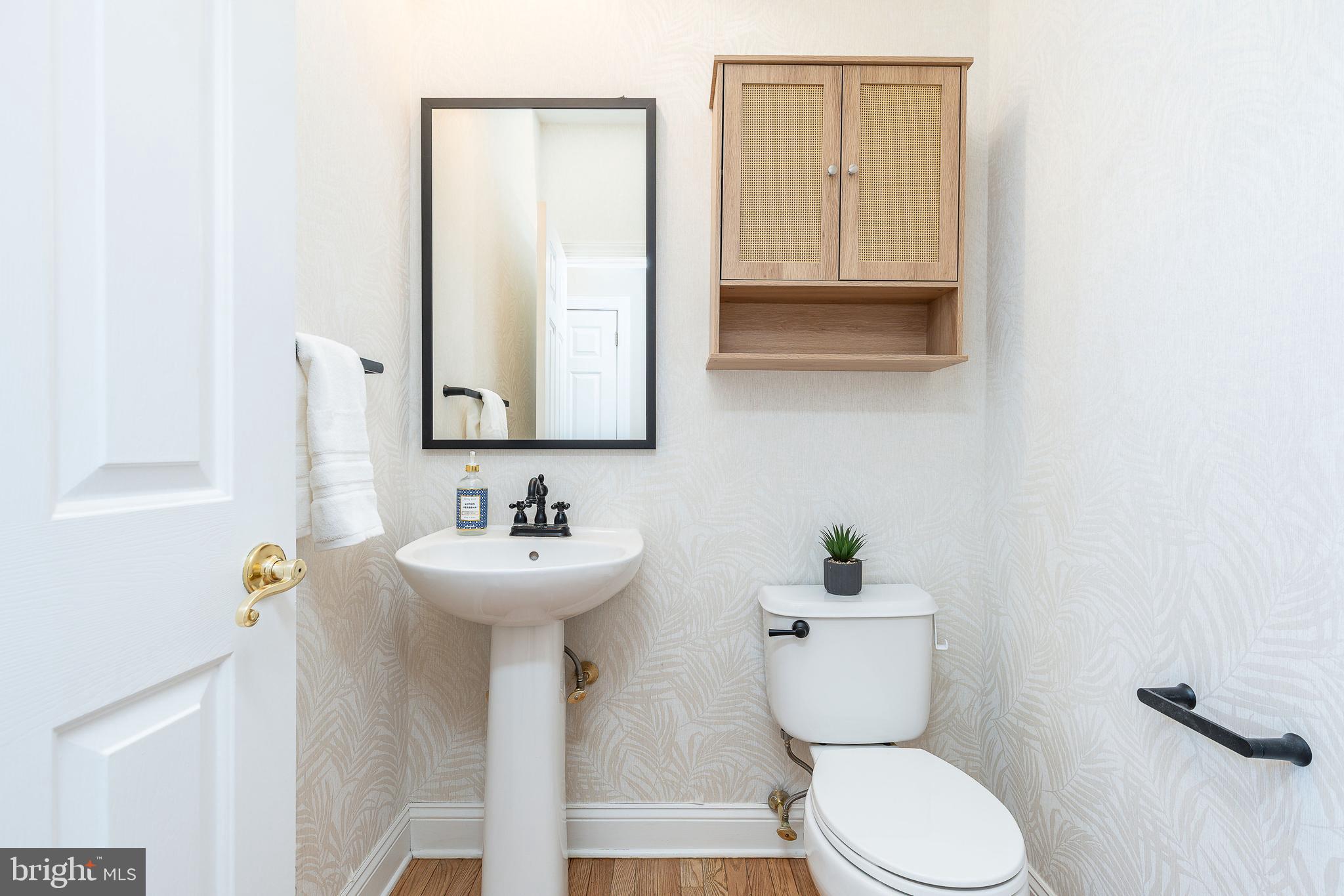 1256 APPALACHIAN ROAD