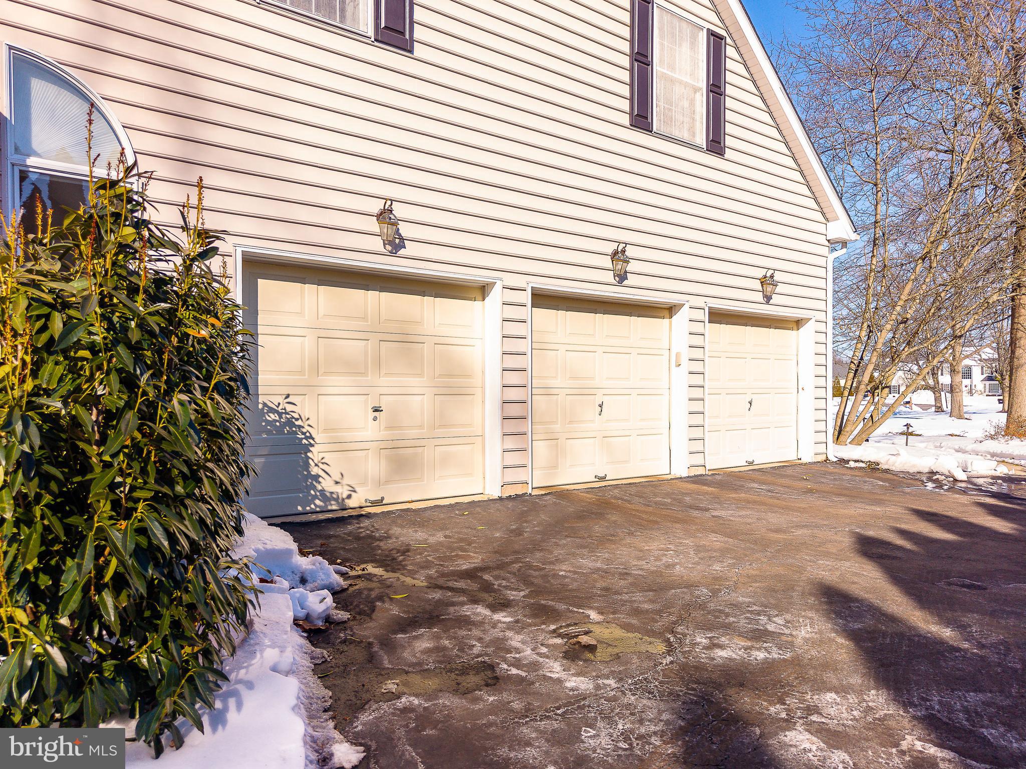 1256 APPALACHIAN ROAD