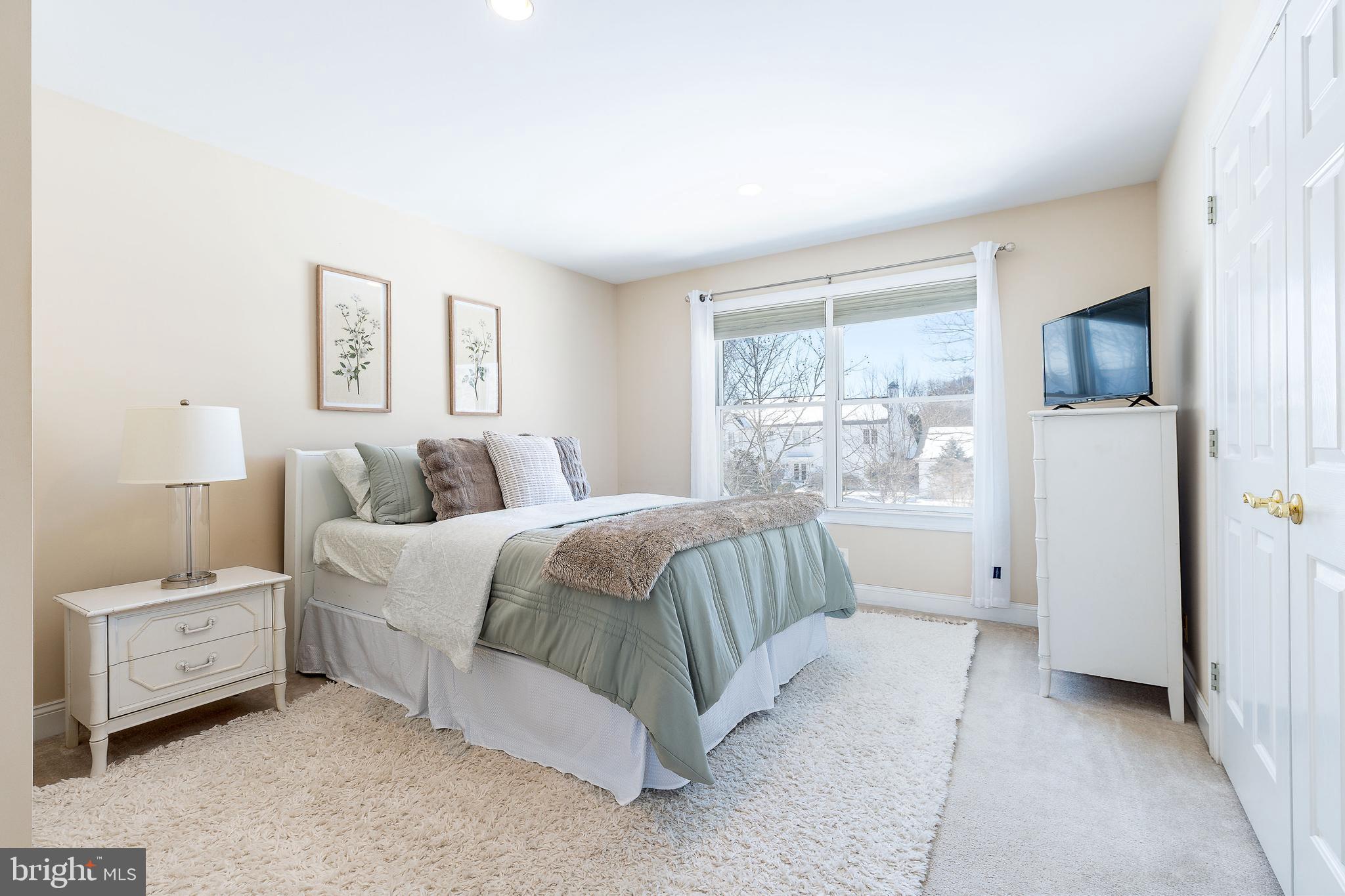 1256 APPALACHIAN ROAD