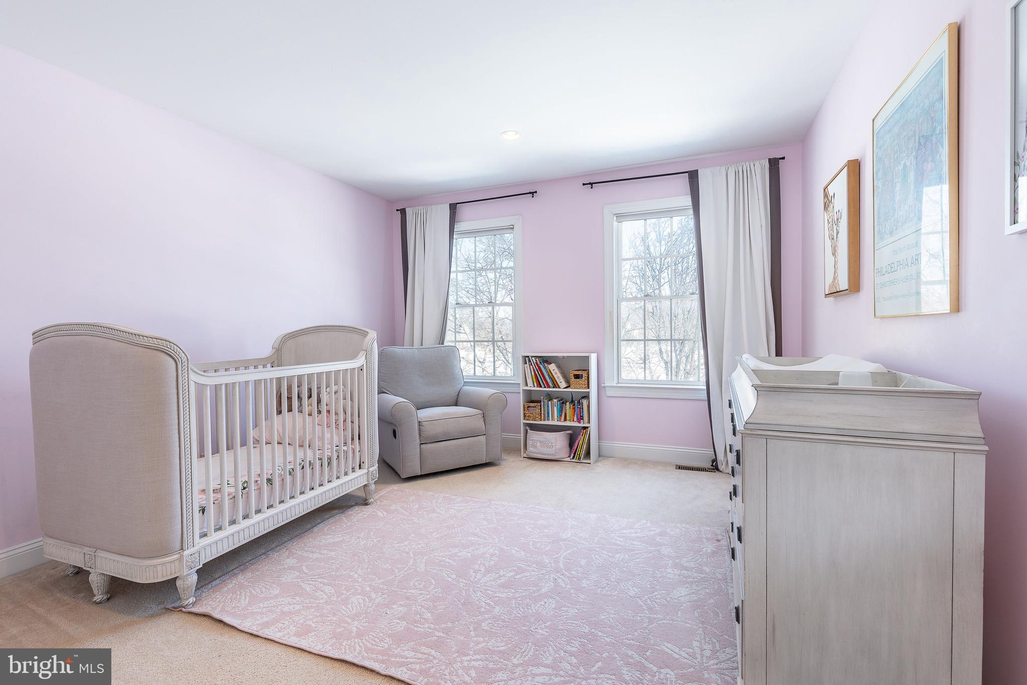 1256 APPALACHIAN ROAD