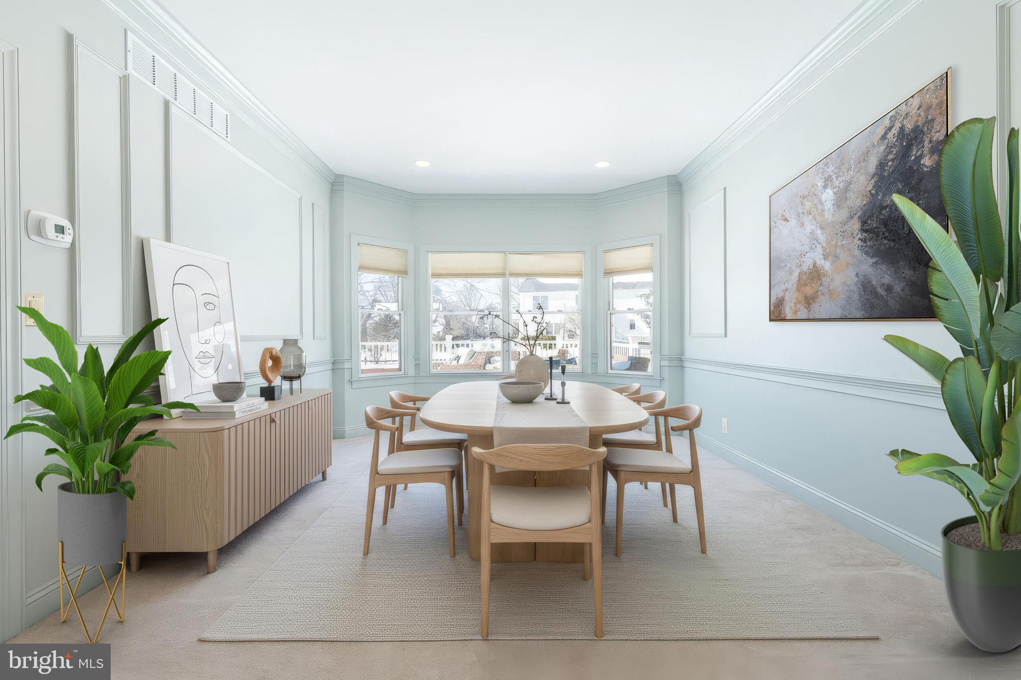 1256 APPALACHIAN ROAD