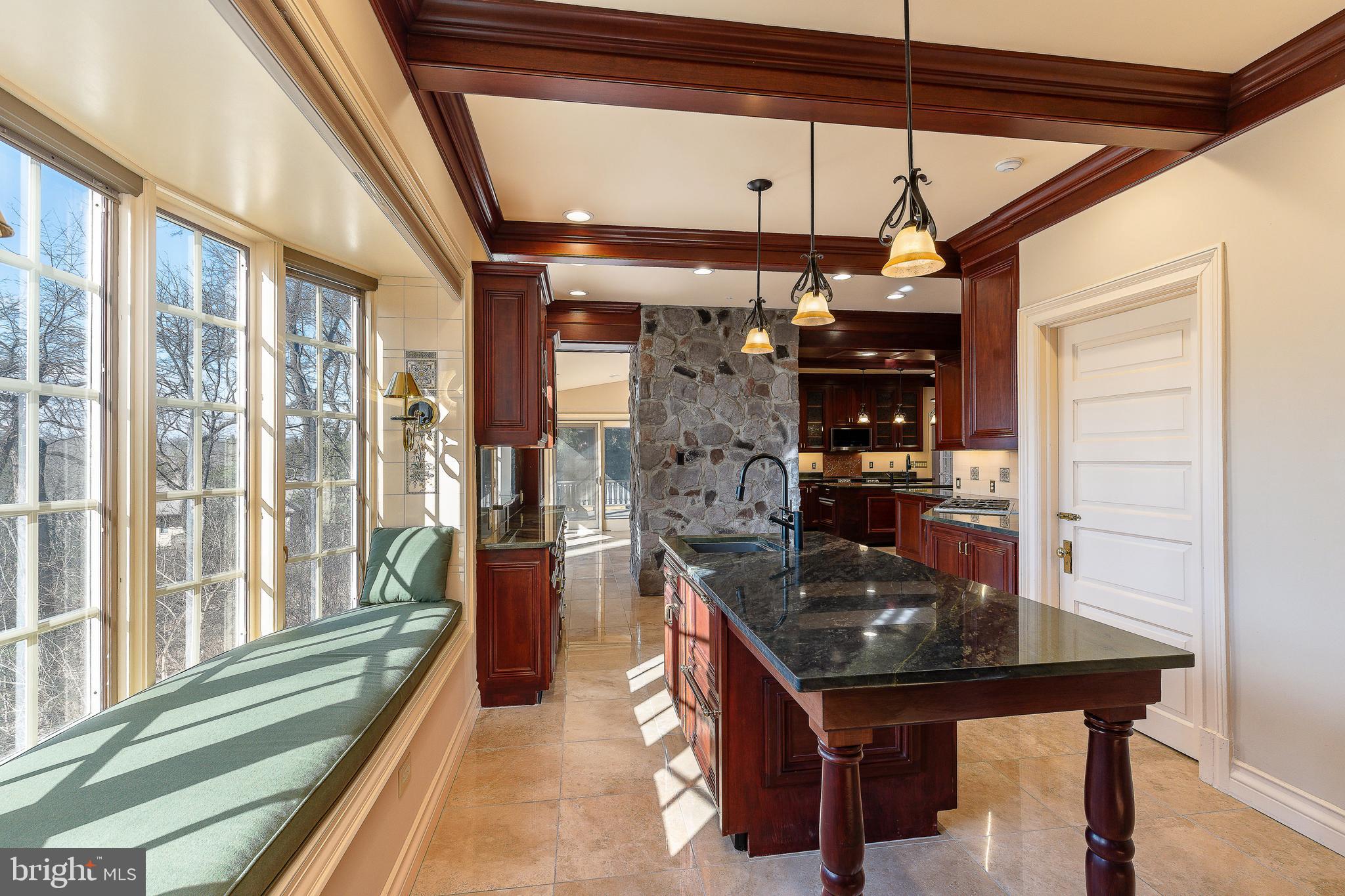 1336 GYPSY HILL ROAD