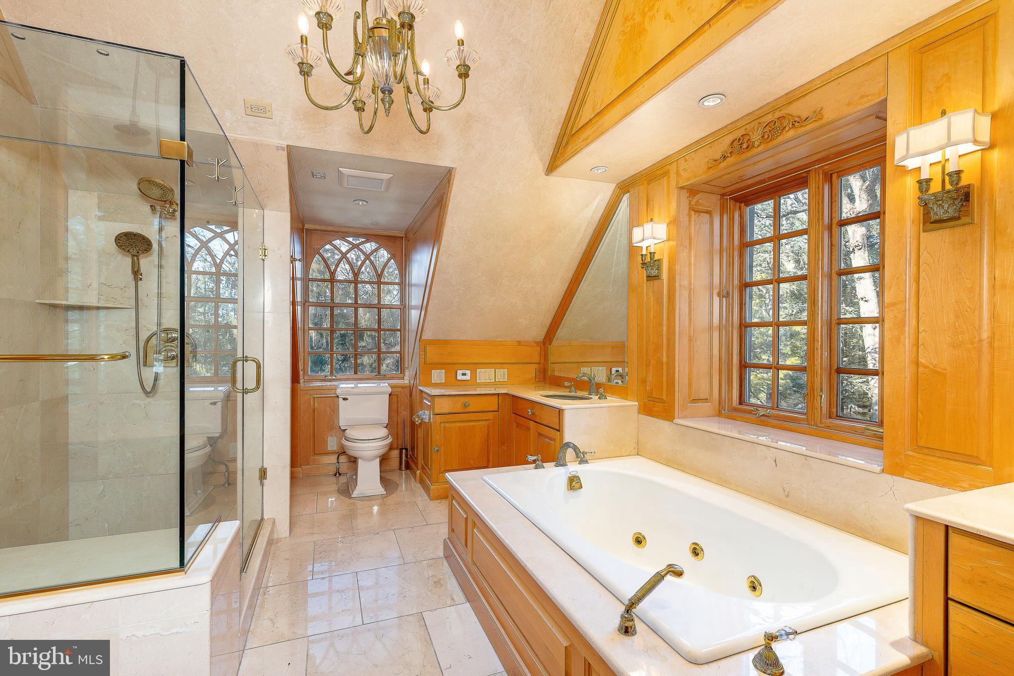 1336 GYPSY HILL ROAD