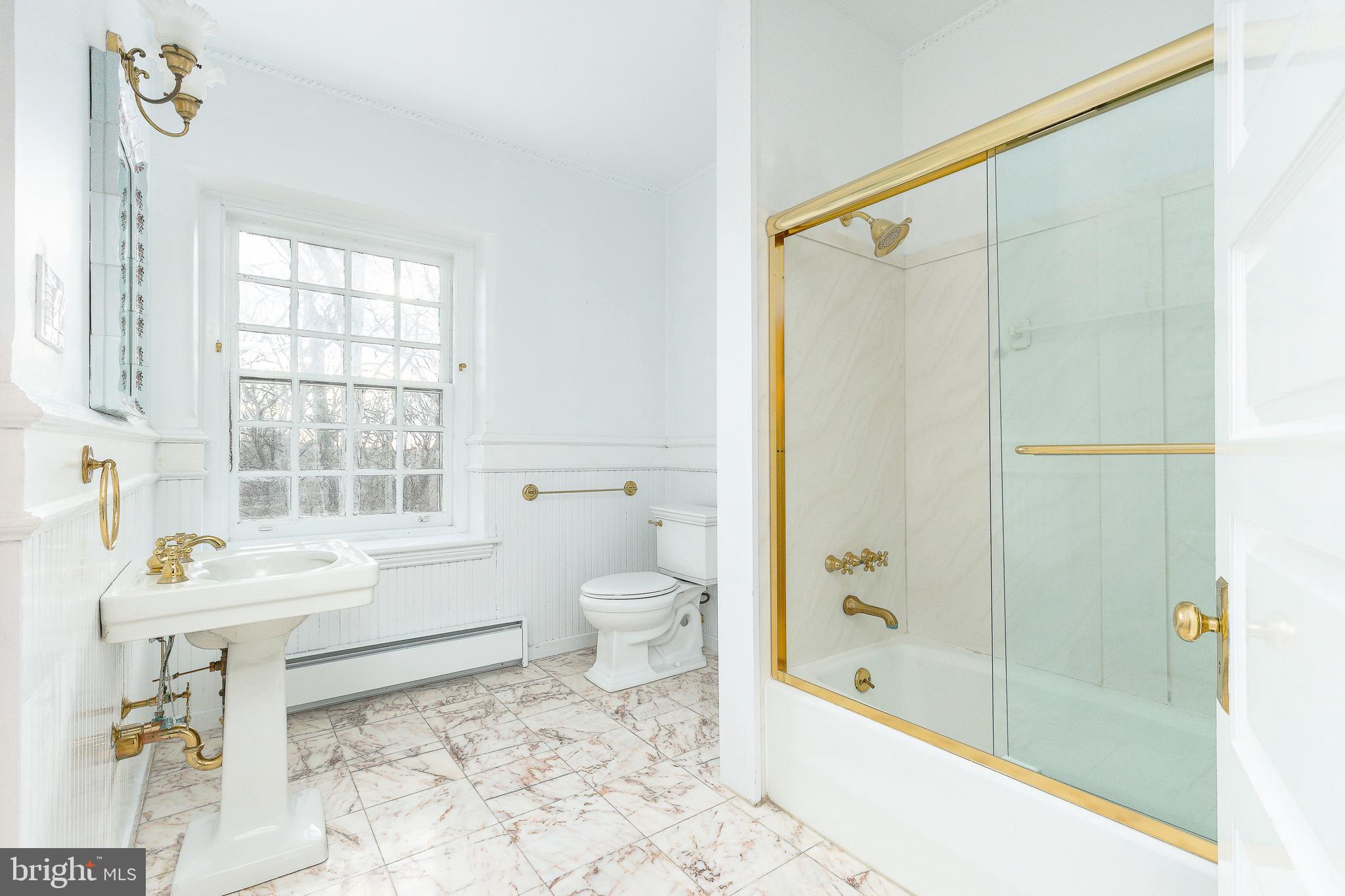 1336 GYPSY HILL ROAD