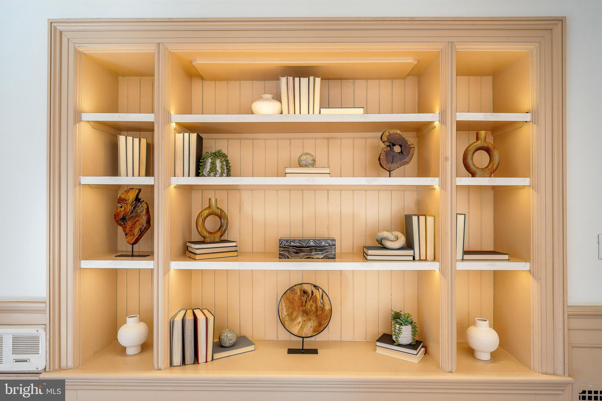 1336 GYPSY HILL ROAD