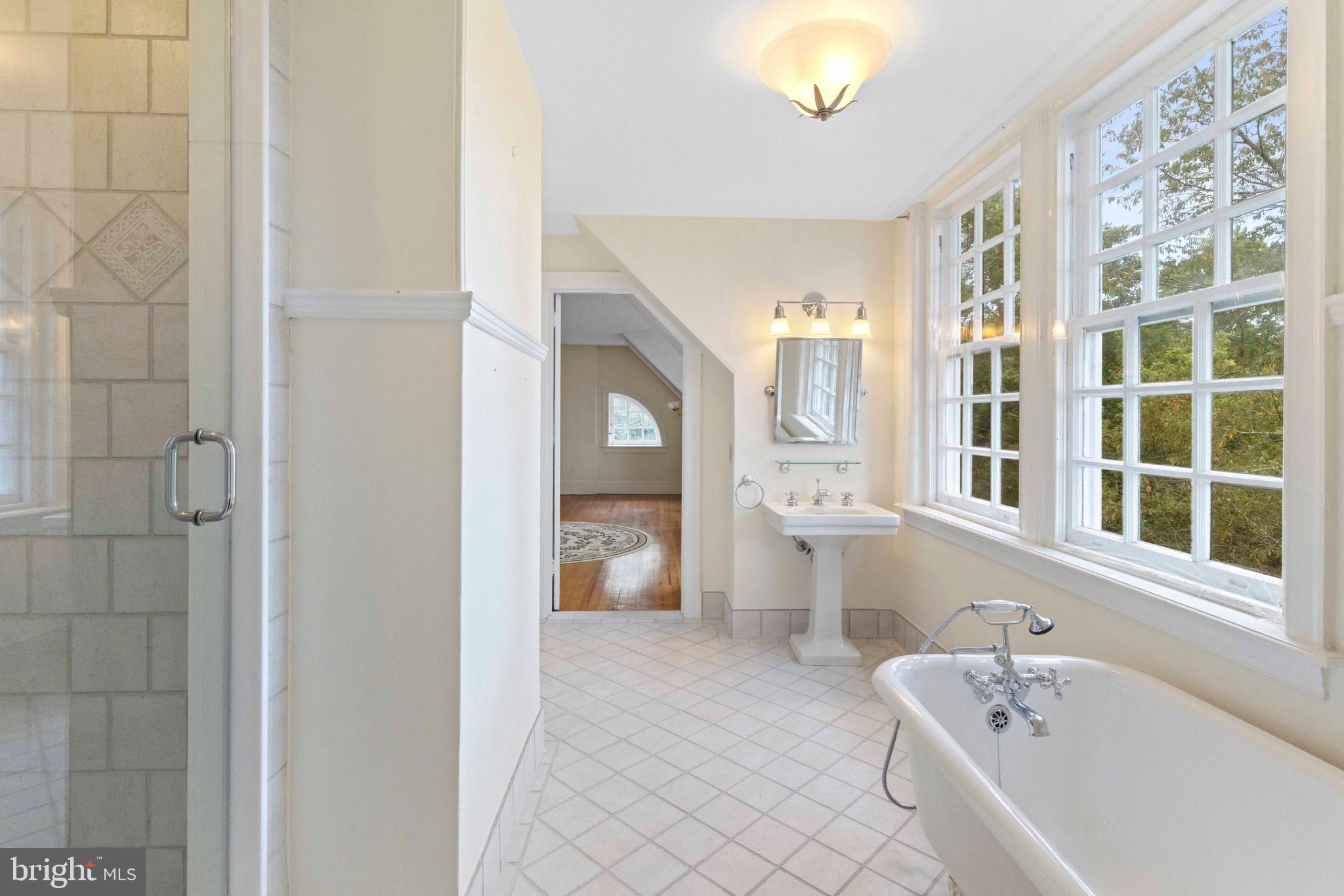 1336 GYPSY HILL ROAD