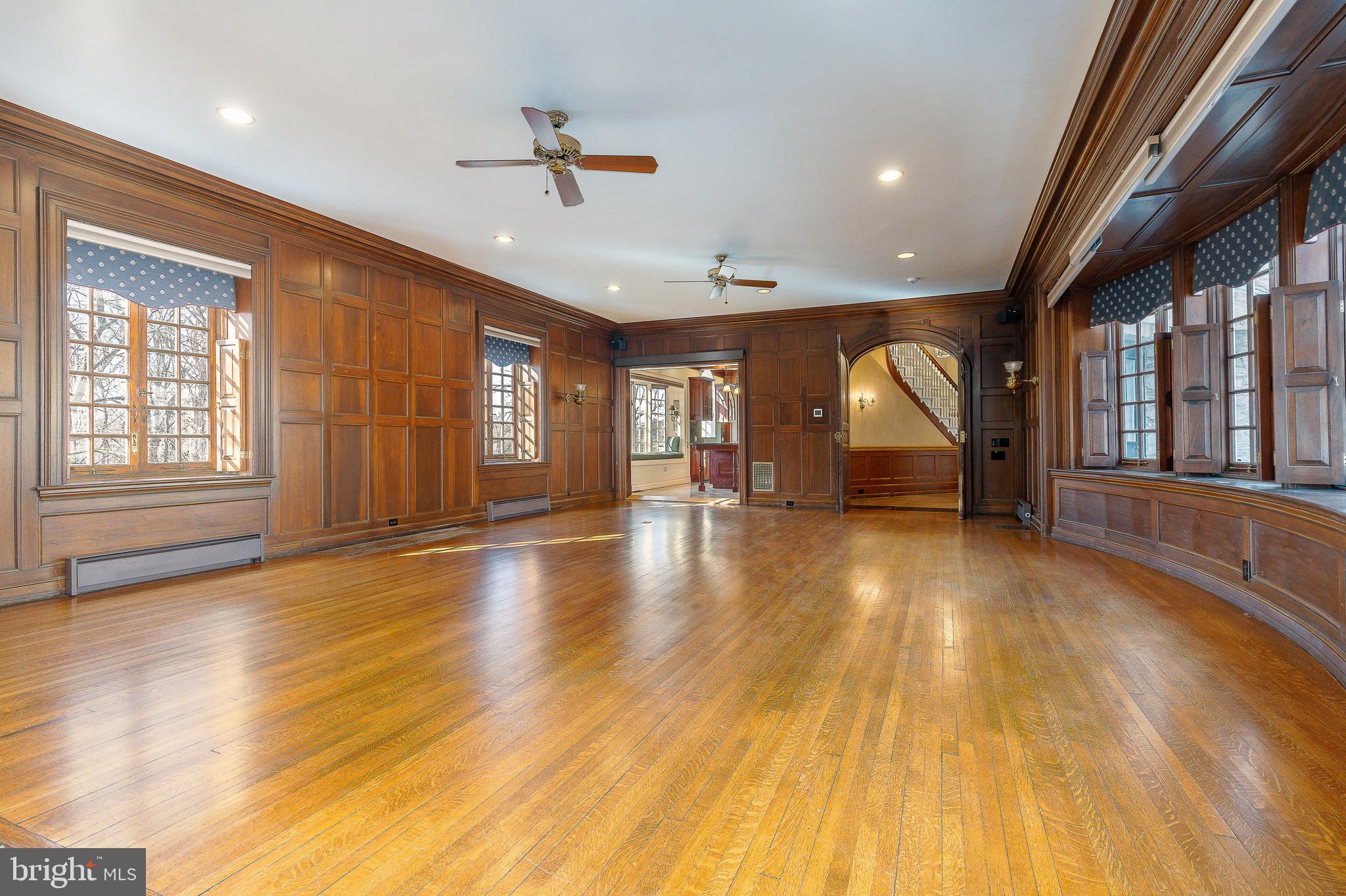 1336 GYPSY HILL ROAD