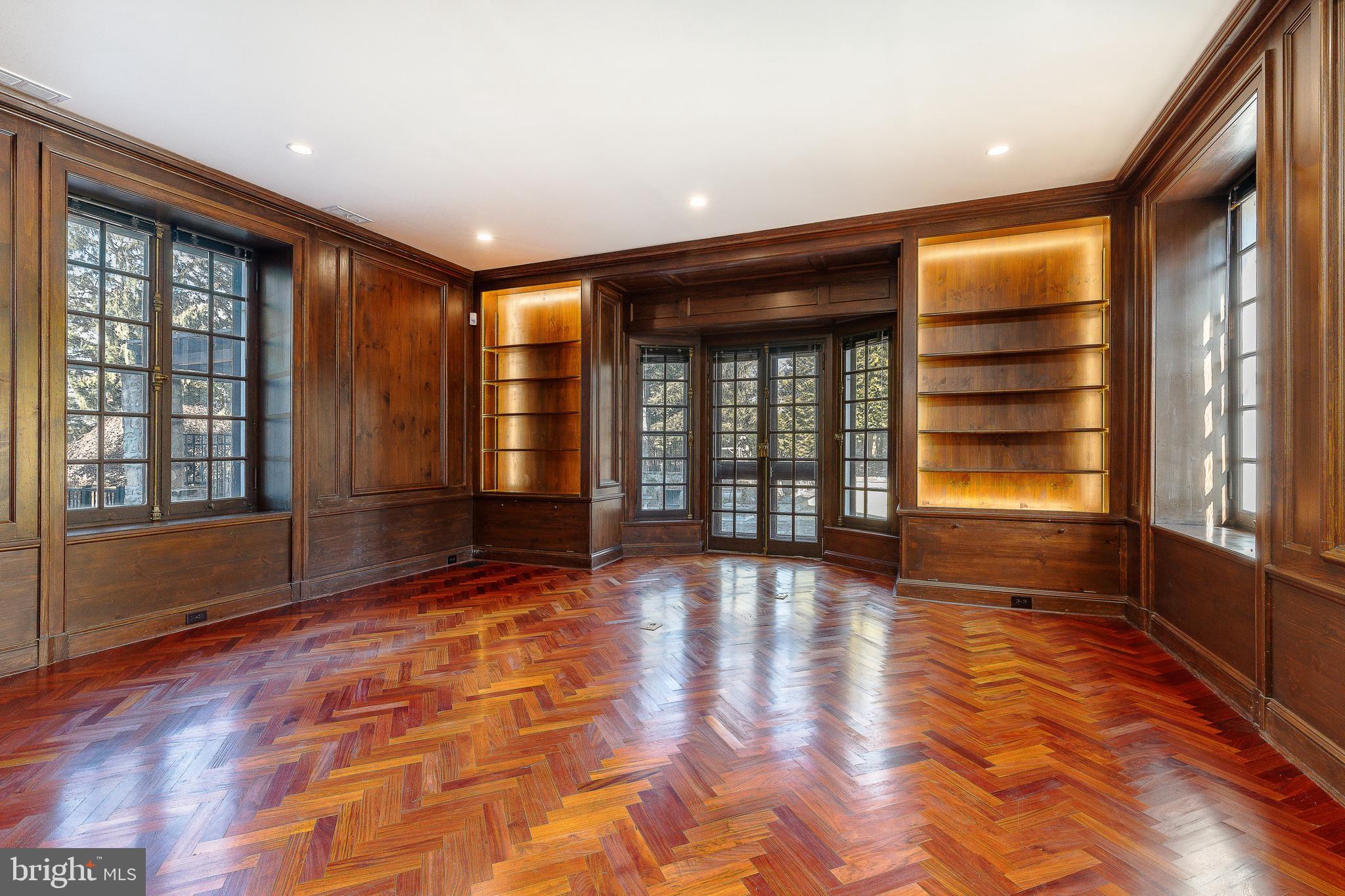 1336 GYPSY HILL ROAD