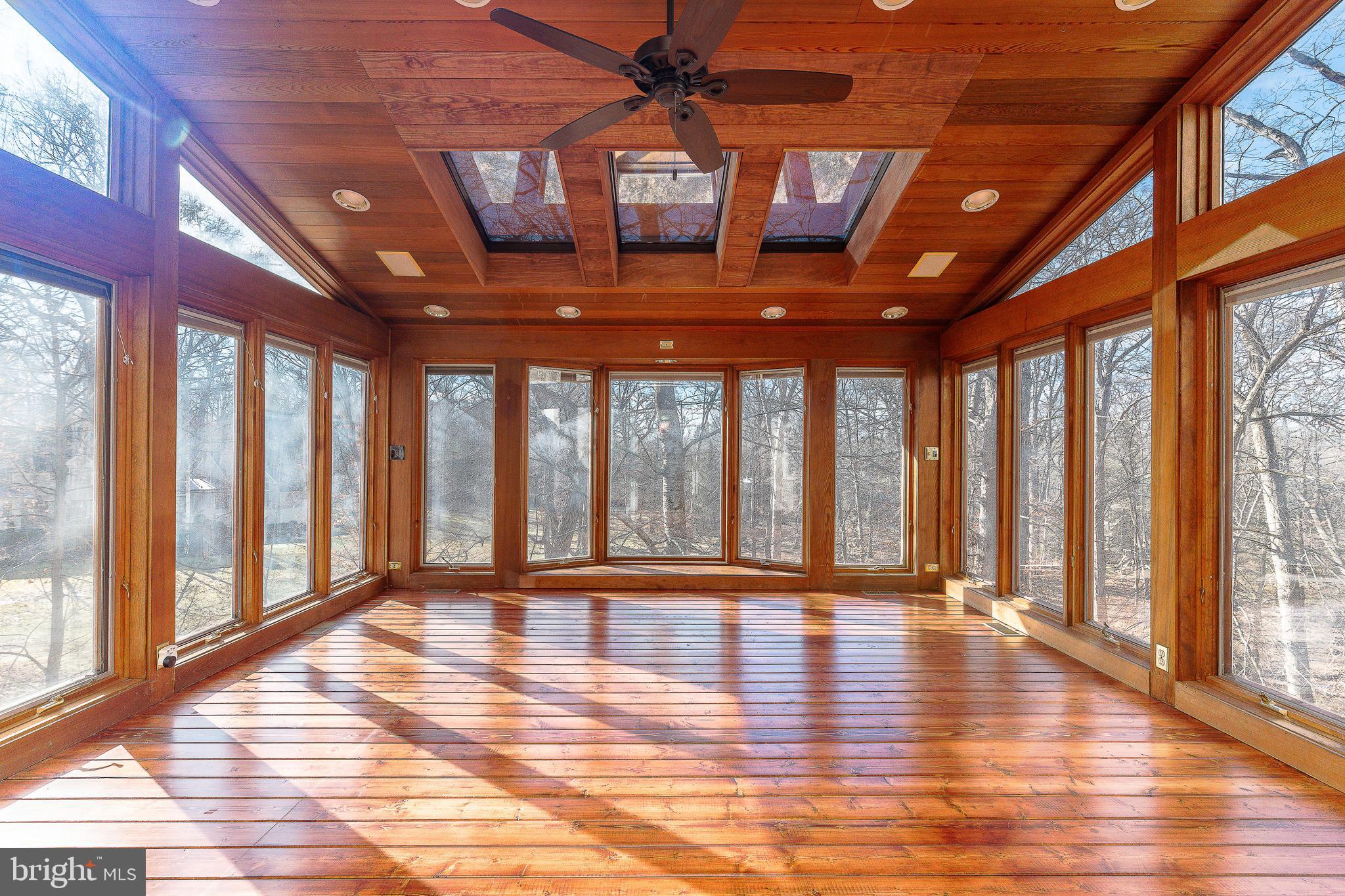 1336 GYPSY HILL ROAD