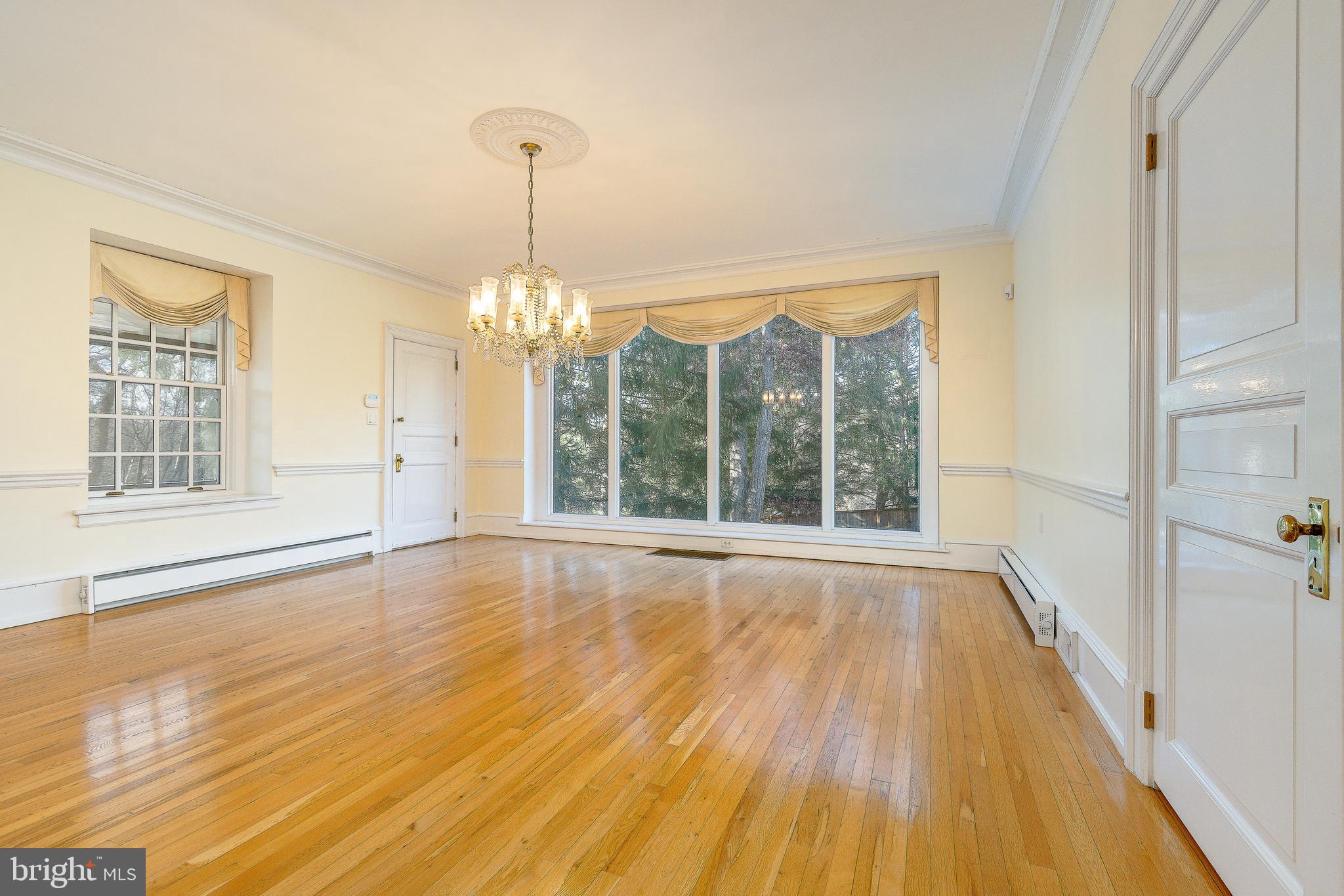 1336 GYPSY HILL ROAD