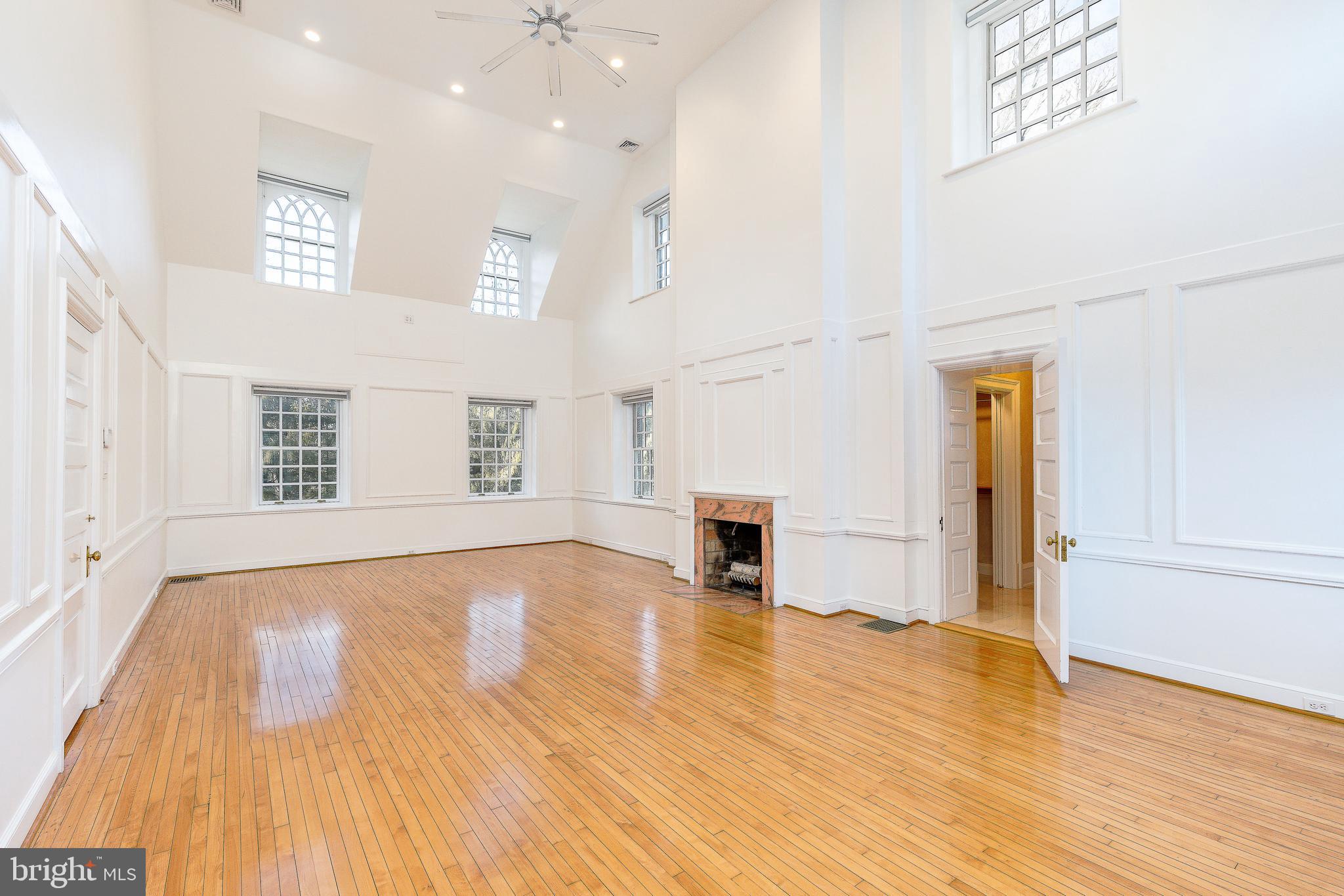 1336 GYPSY HILL ROAD